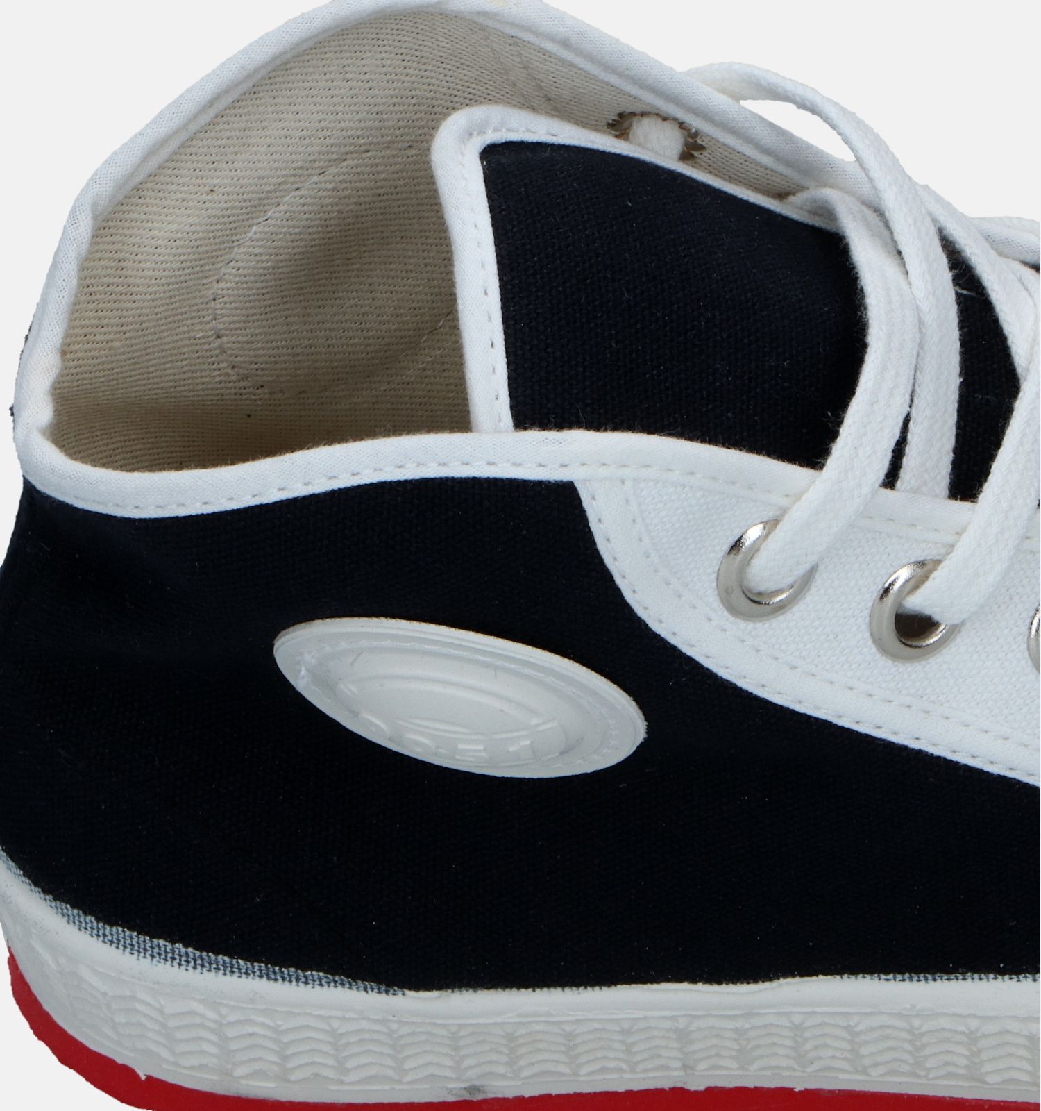 Cebo schoenen on sale torfs
