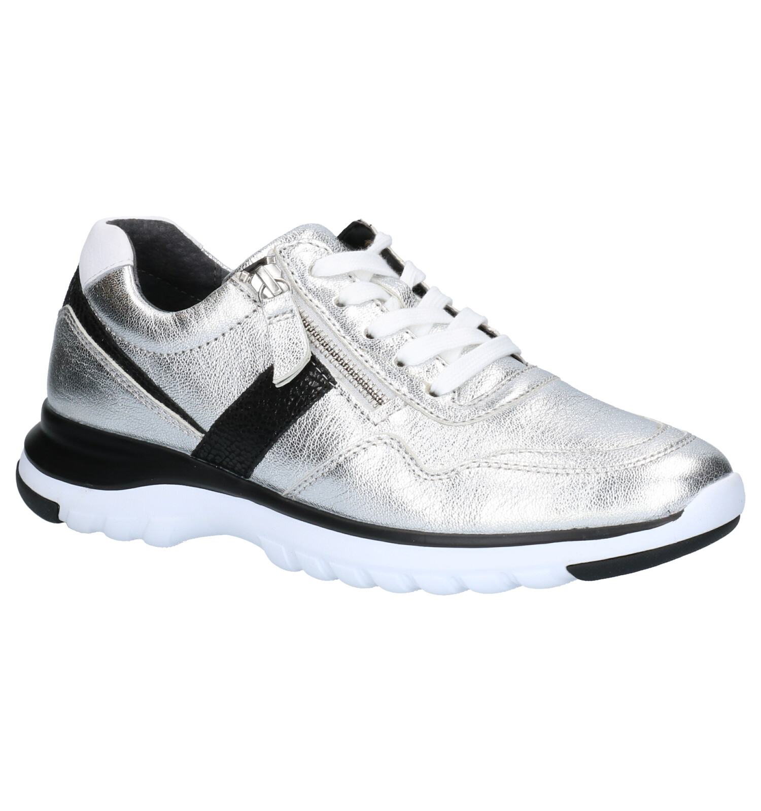 schoenen torfs gabor