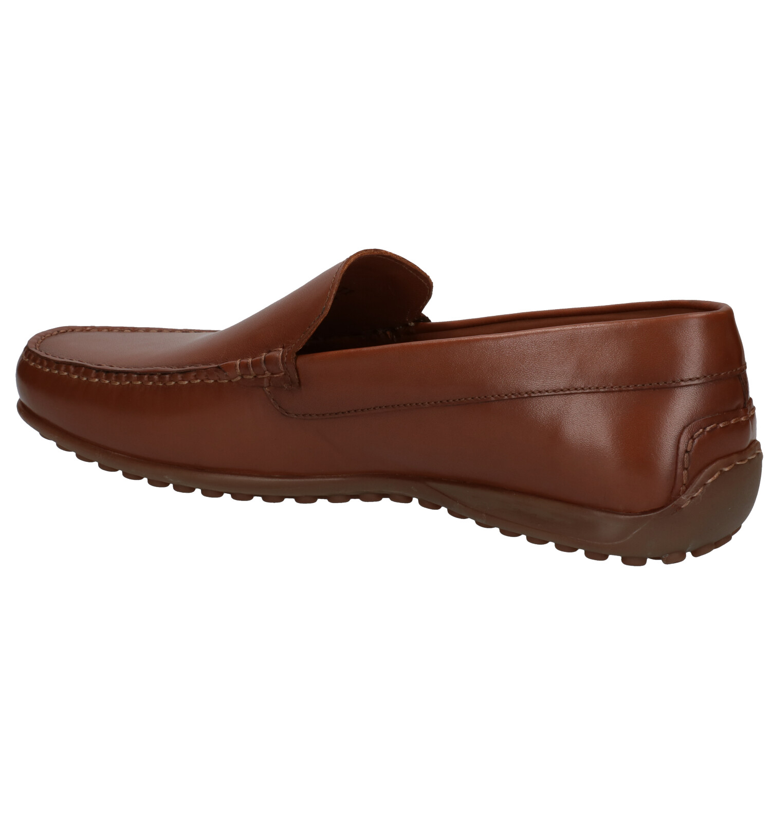 Ambiorix Corsica Bruine Mocassins | TORFS.BE | Gratis verzend en retour