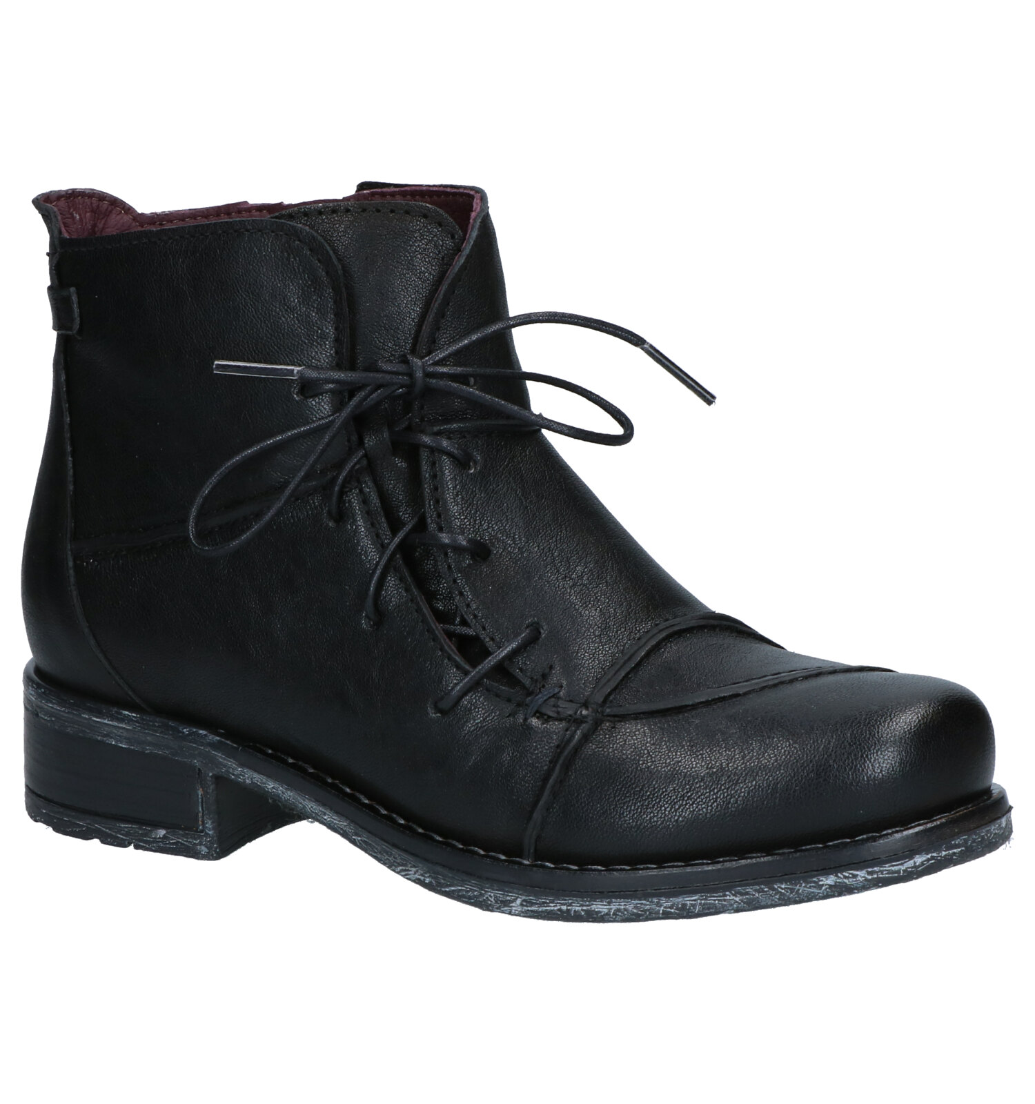 Brako schoenen outlet 2025