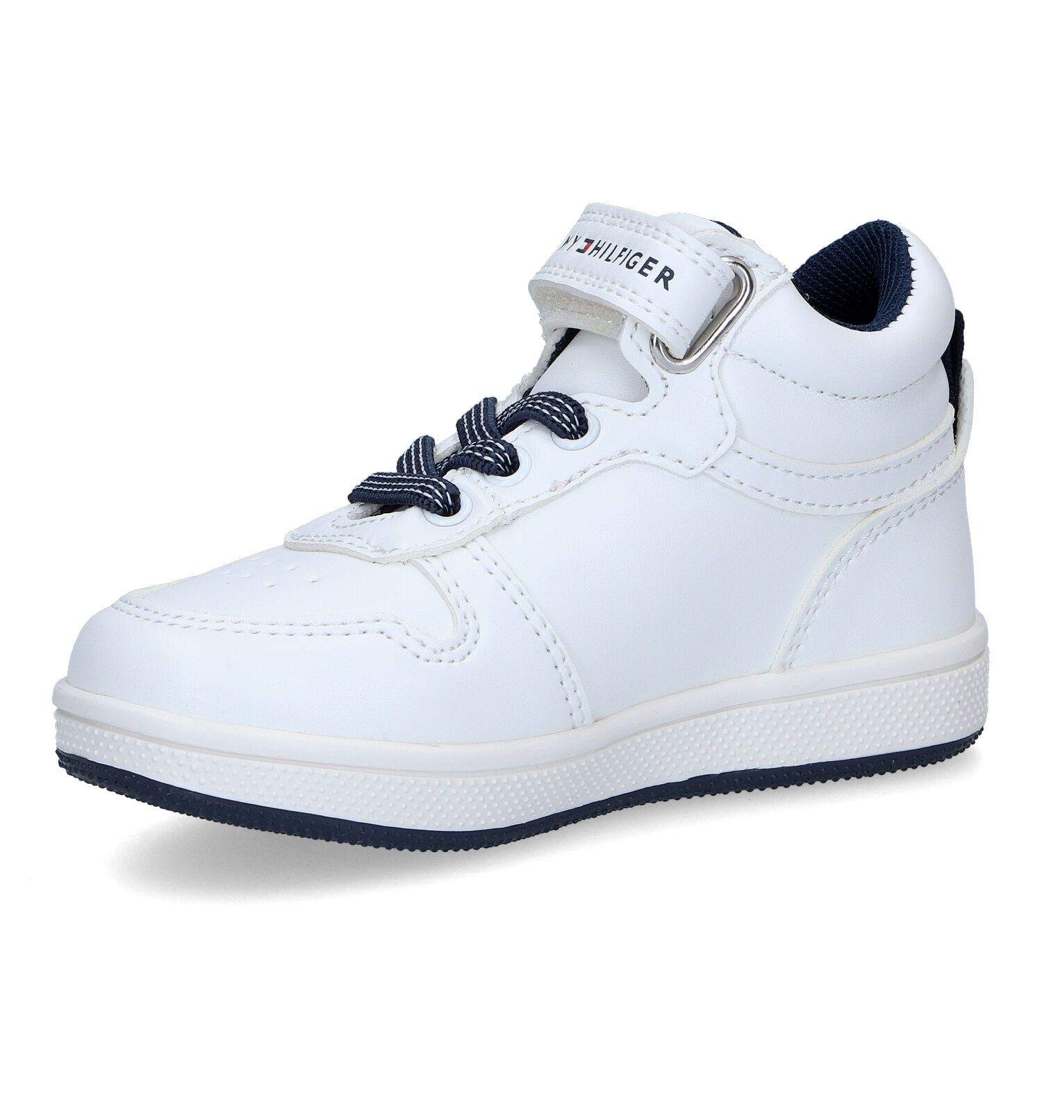 Tommy hilfiger sales kids schoenen