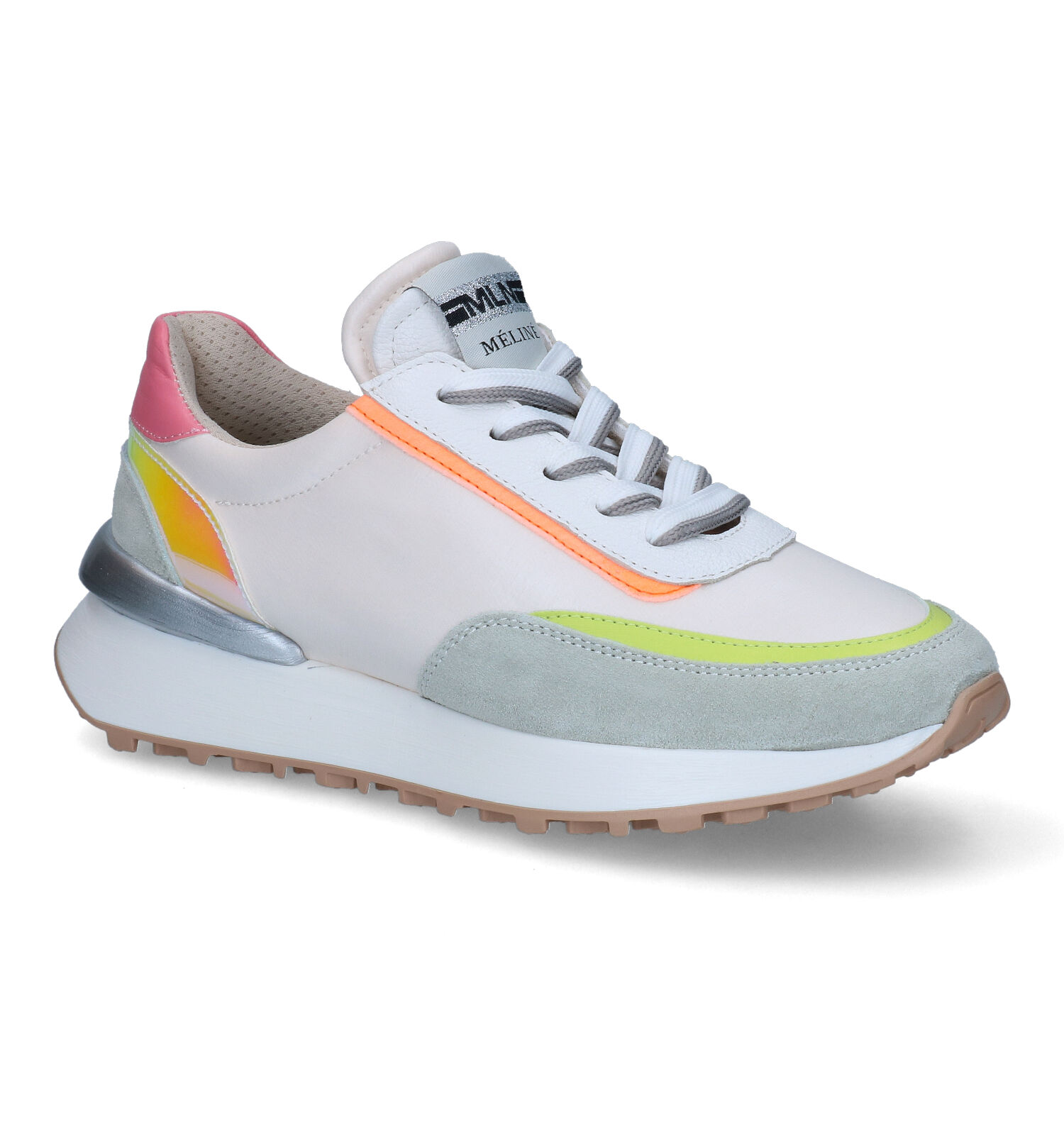 Sneakers torfs cheap