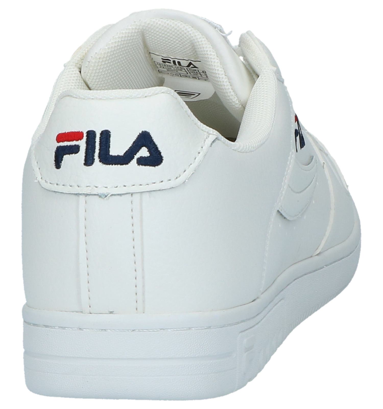 fx100 fila