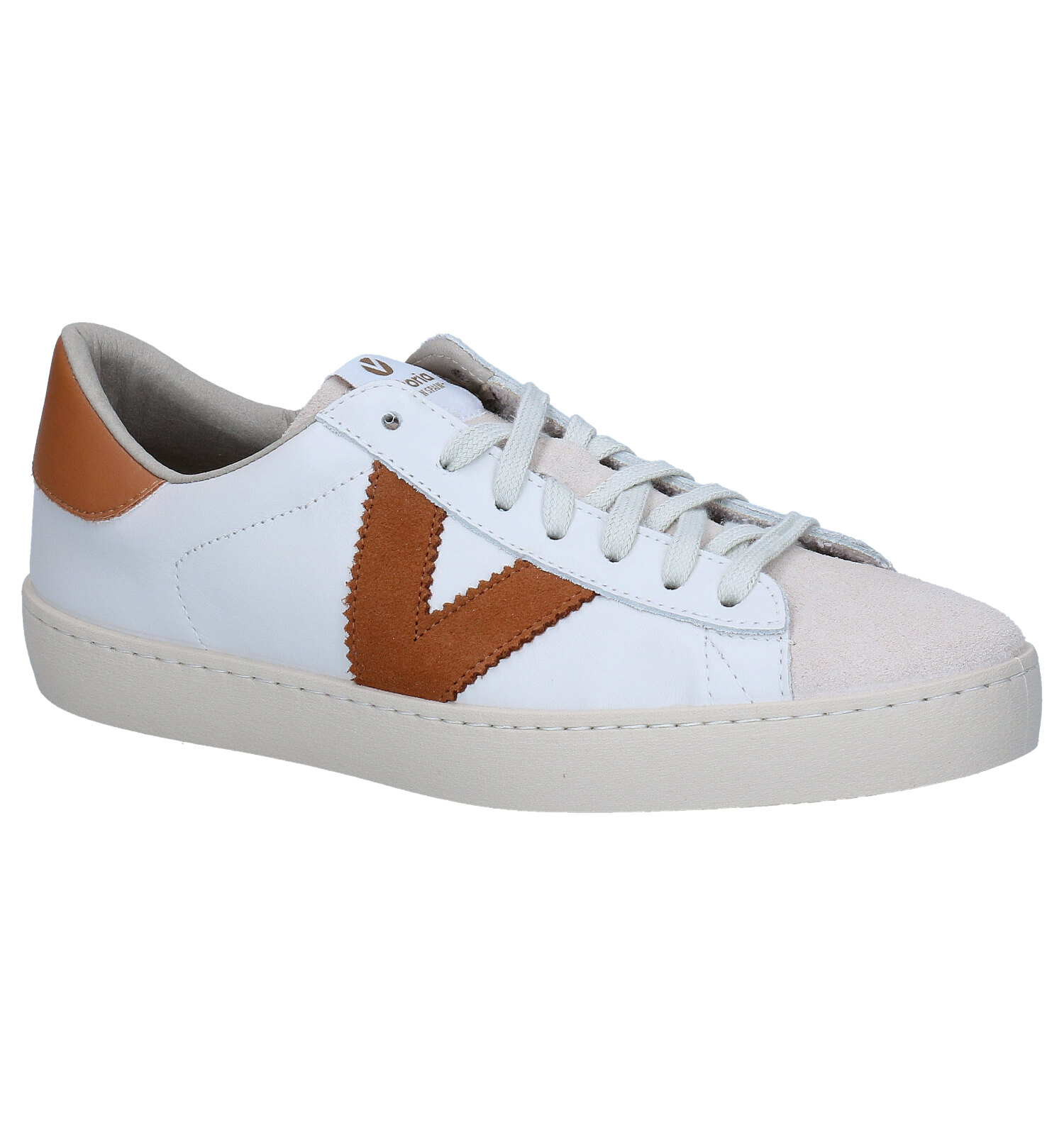 chaussures victoria scratch