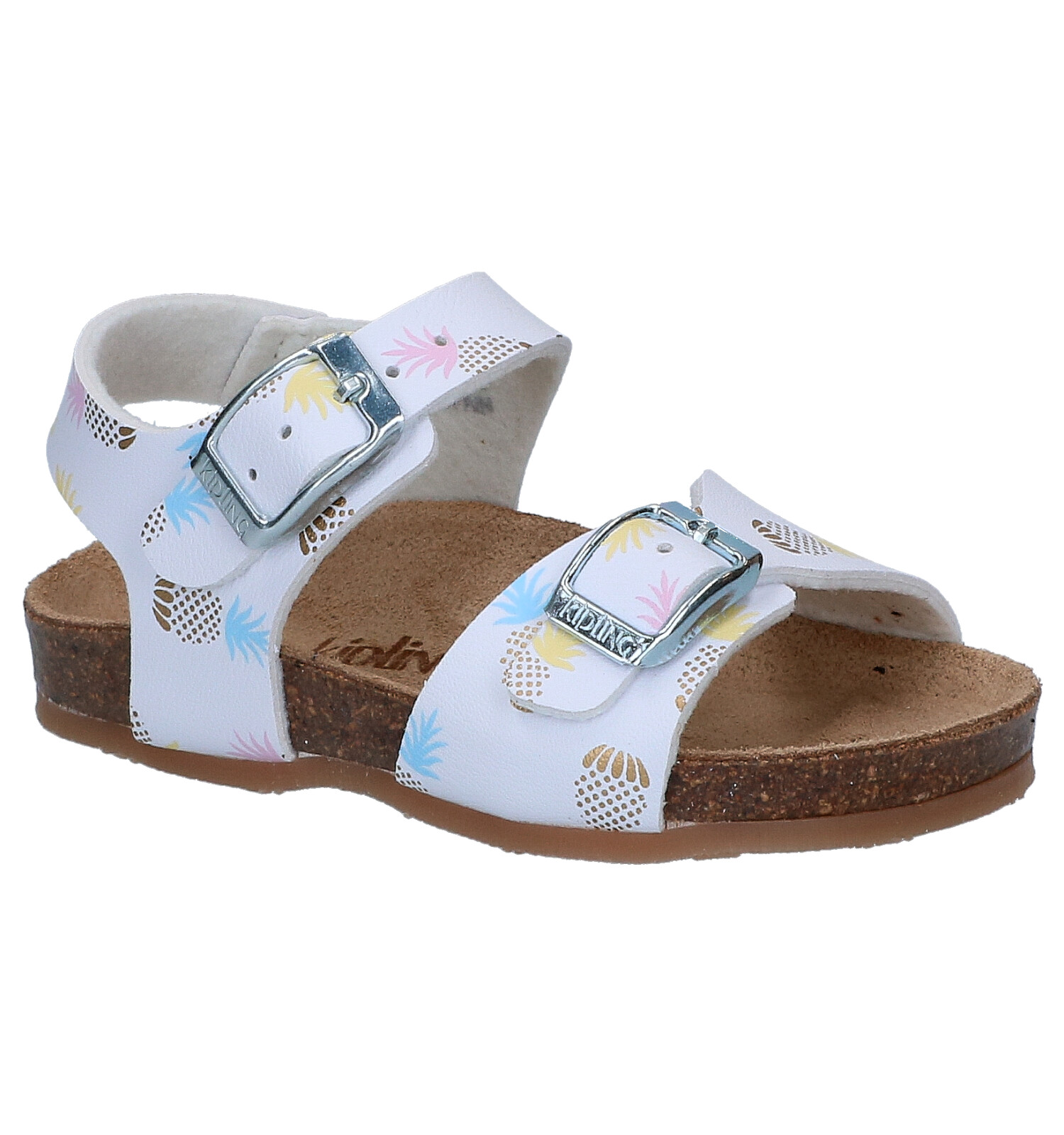 Torfs kipling sandalen outlet