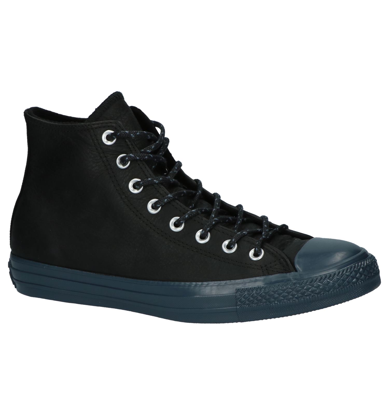torfs converse