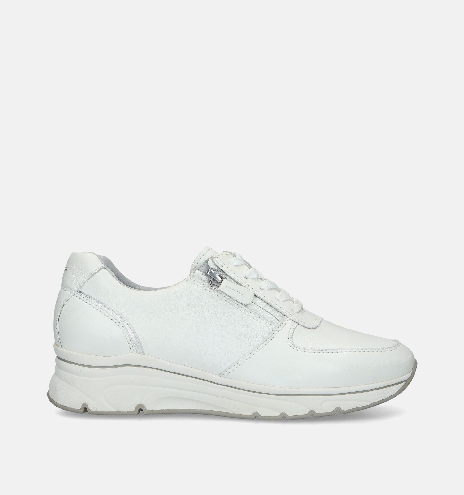 Pure Relax Torfs Sneakers Tamaris Tamaris Schoenen