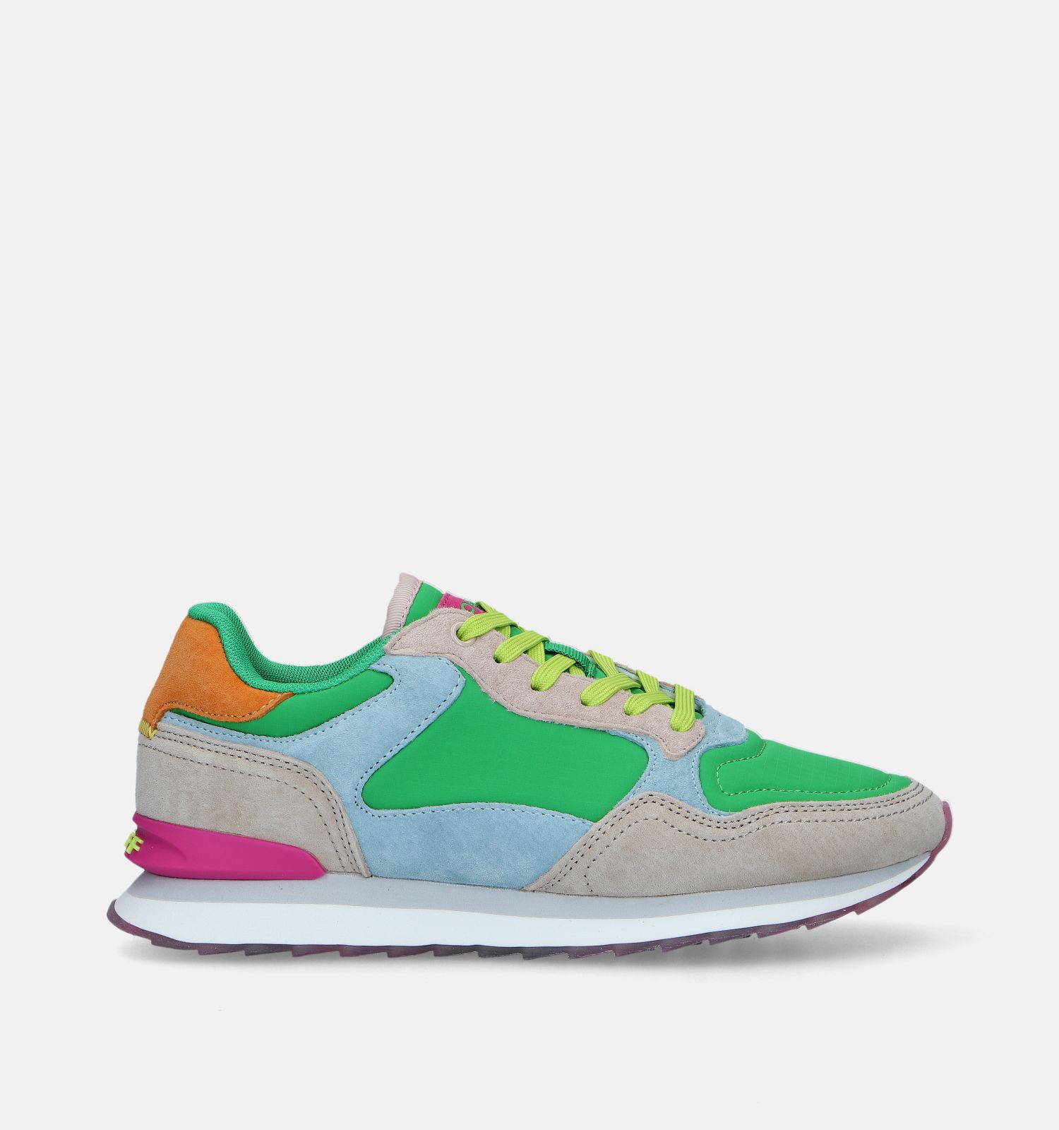 Schoenen torfs top online bestellen