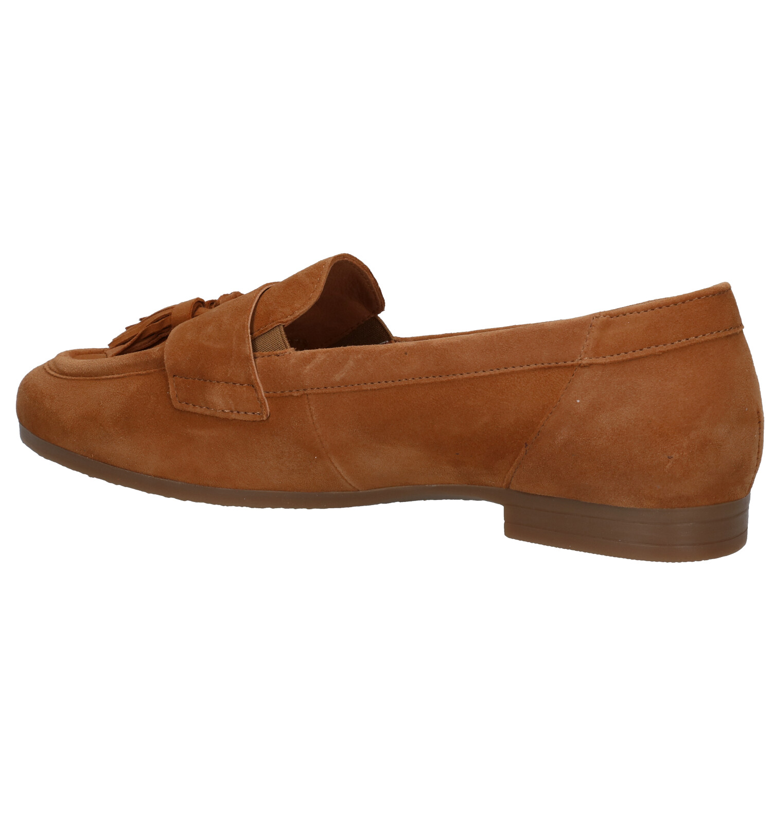 schoenen torfs gabor