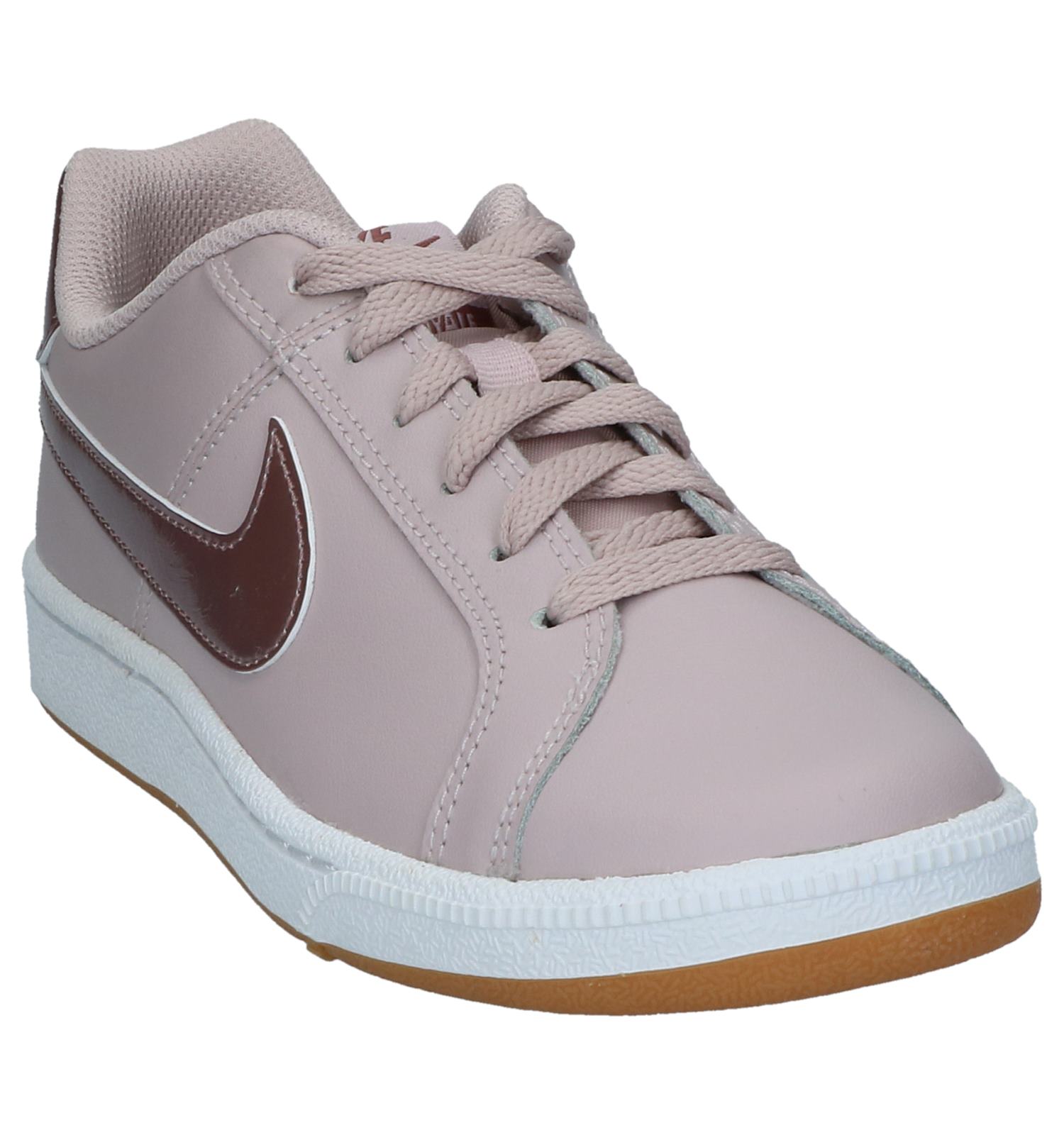 Roze Nike Court Royale Sneakers | TORFS.BE | Gratis verzend ... Roze Nike Court Royale Sneakers | TORFS.BE | Gratis verzend ...