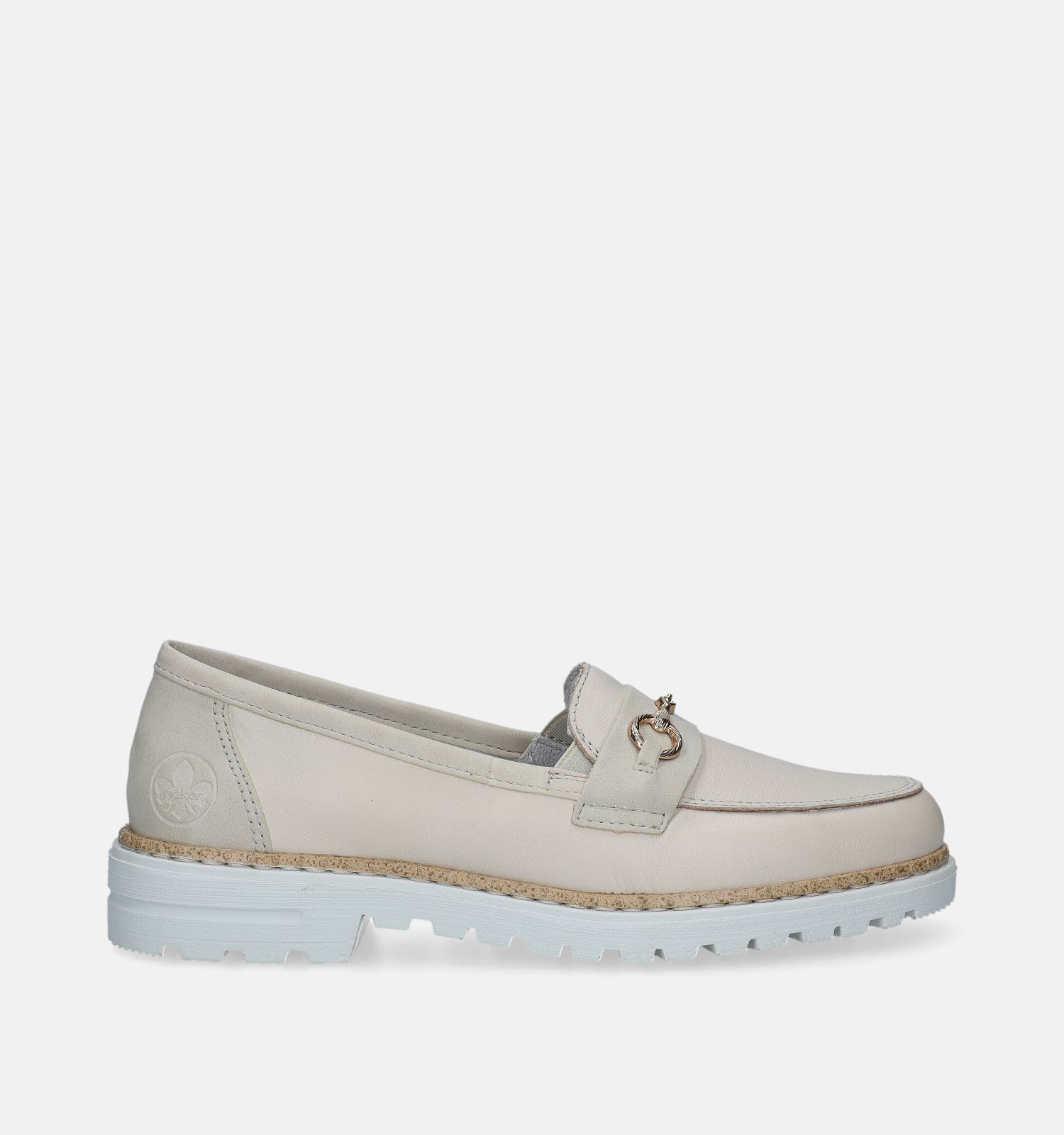 Rieker instappers on sale dames