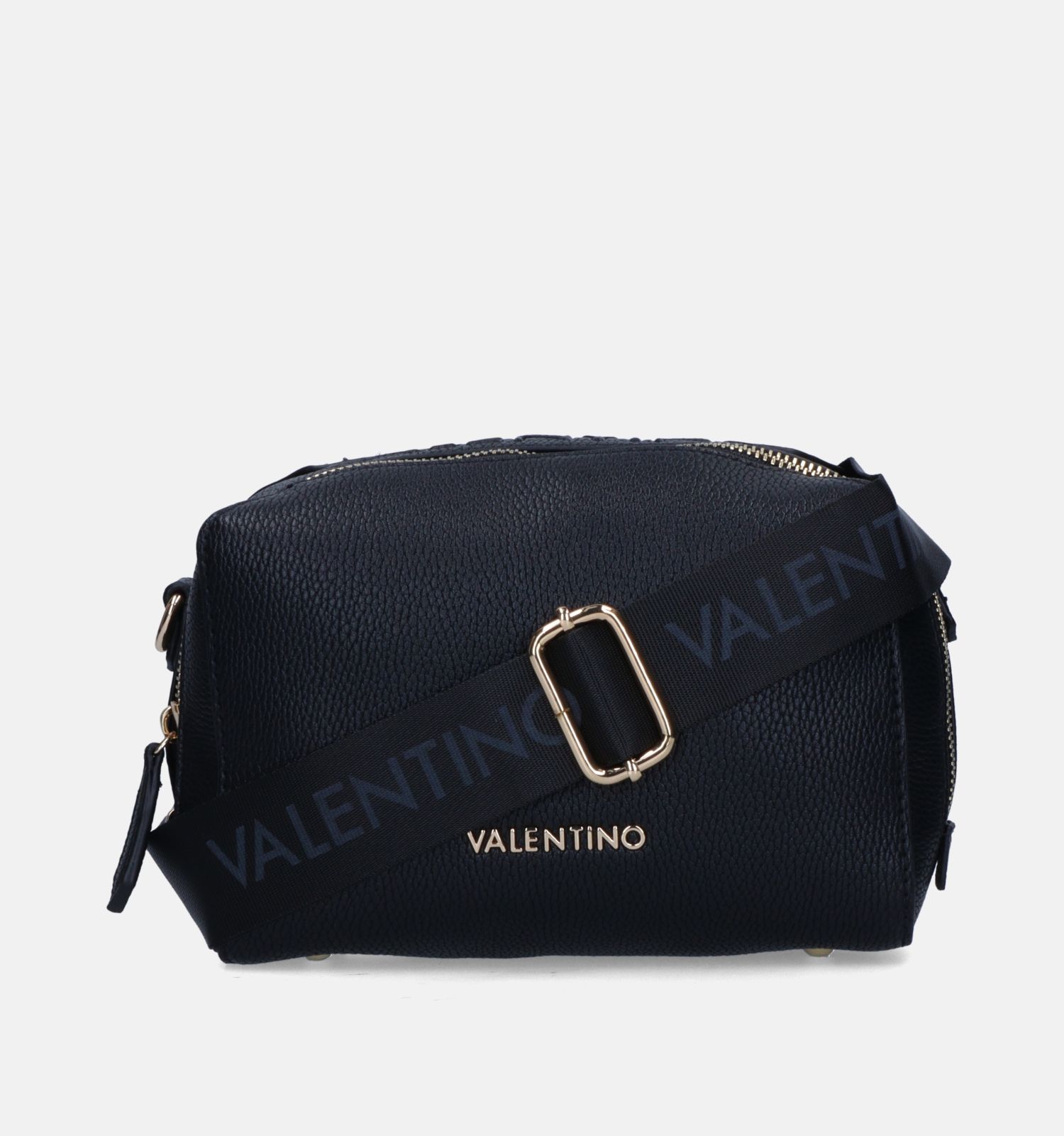 Valentino shop handtas torfs