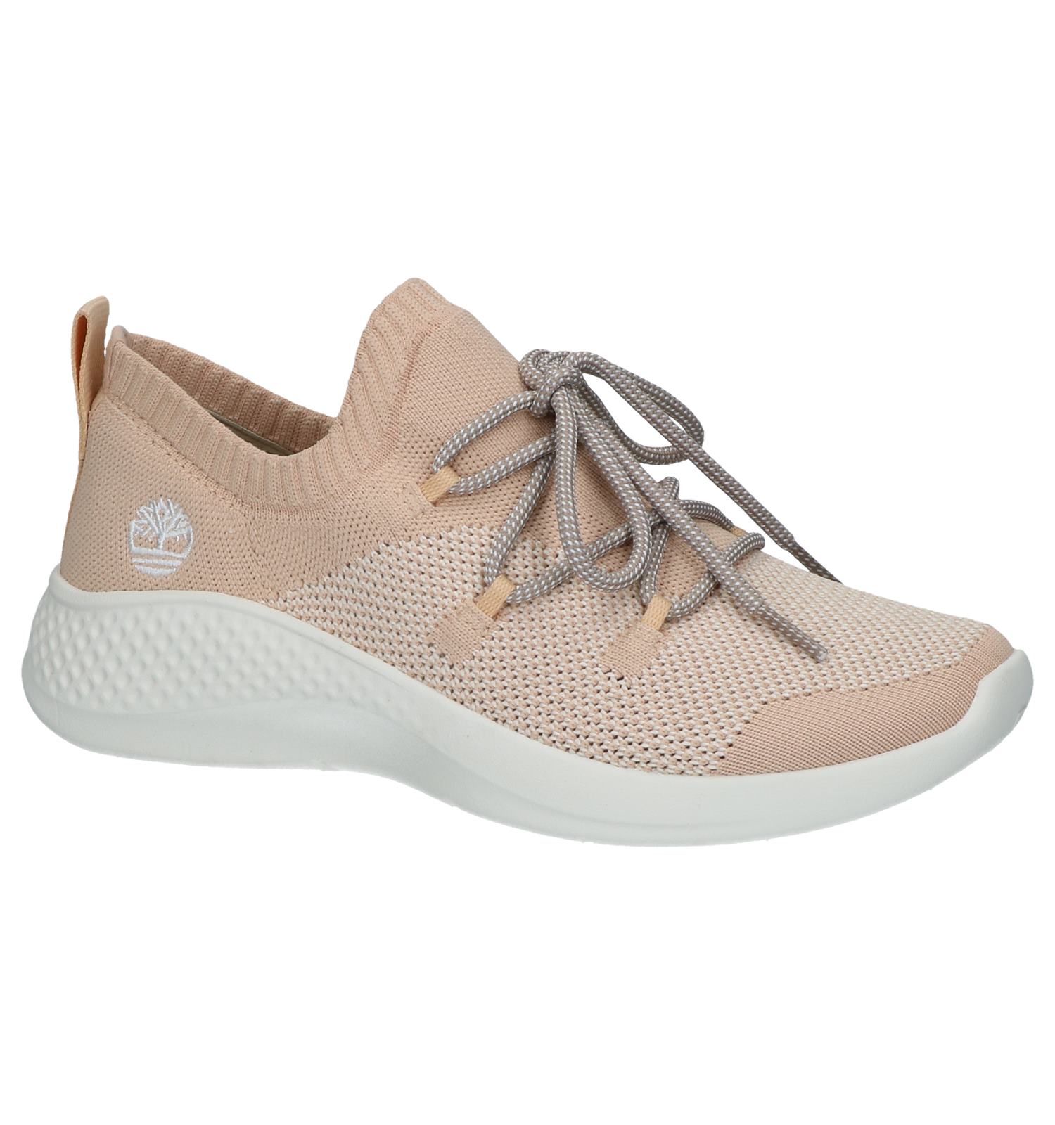timberland femme saumon timberland femme saumon