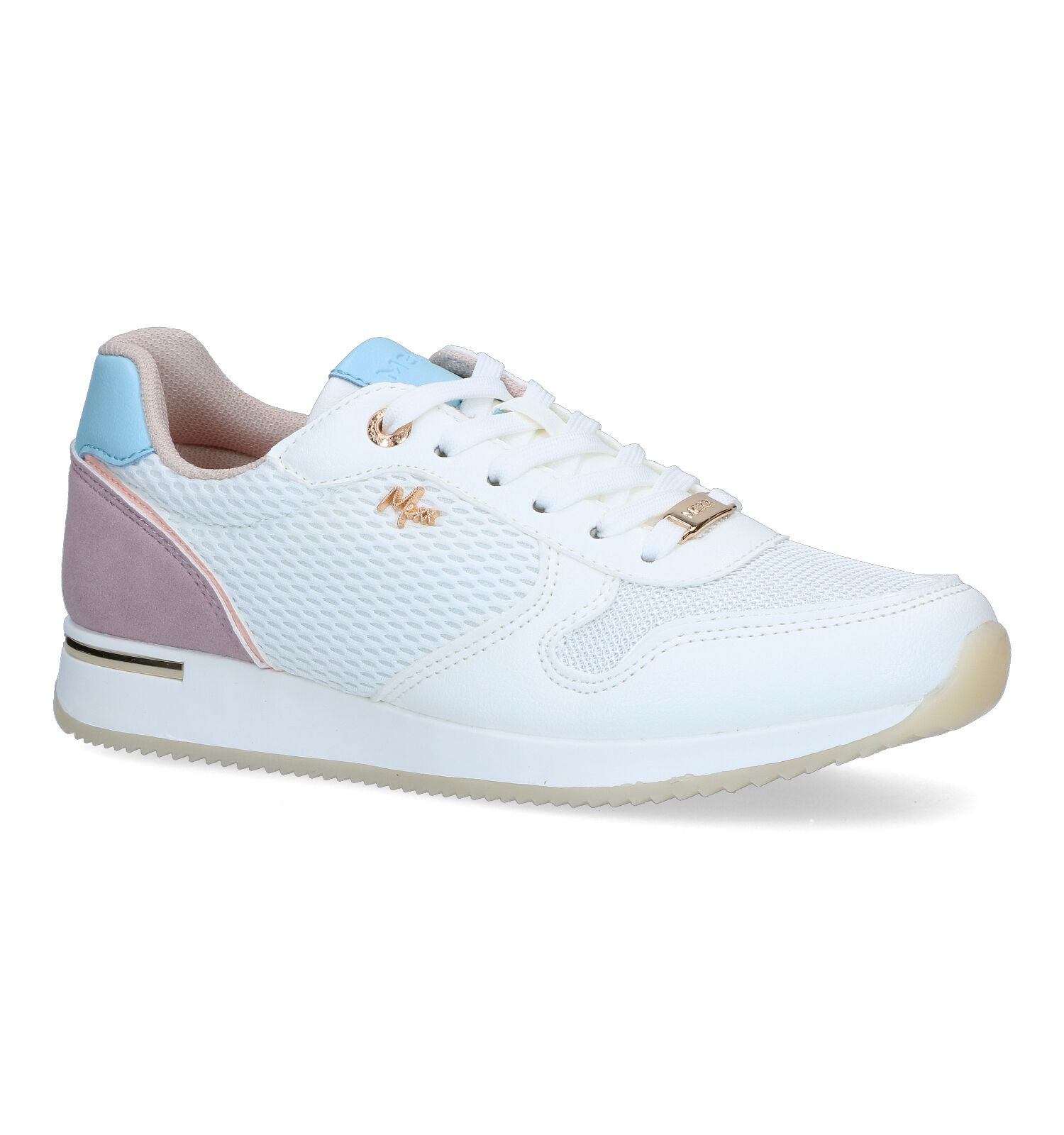 Basket mexx femme clearance