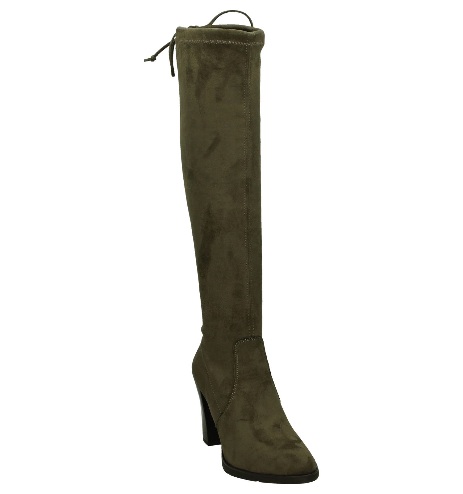 Sergio hotsell turri schoenen