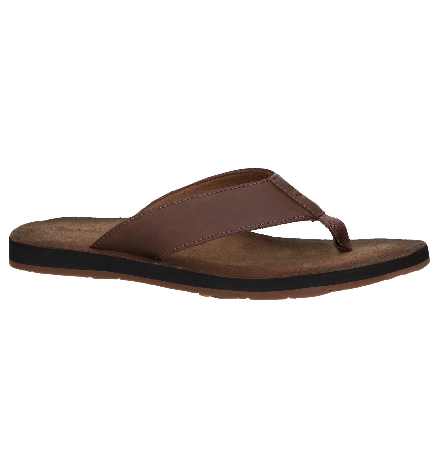 birkenstock slippers meisjes