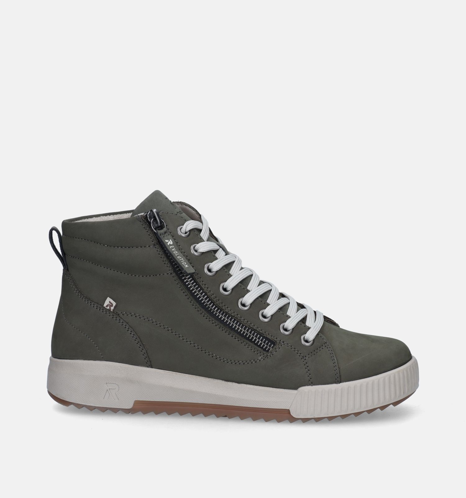 Torfs schoenen dames rieker online