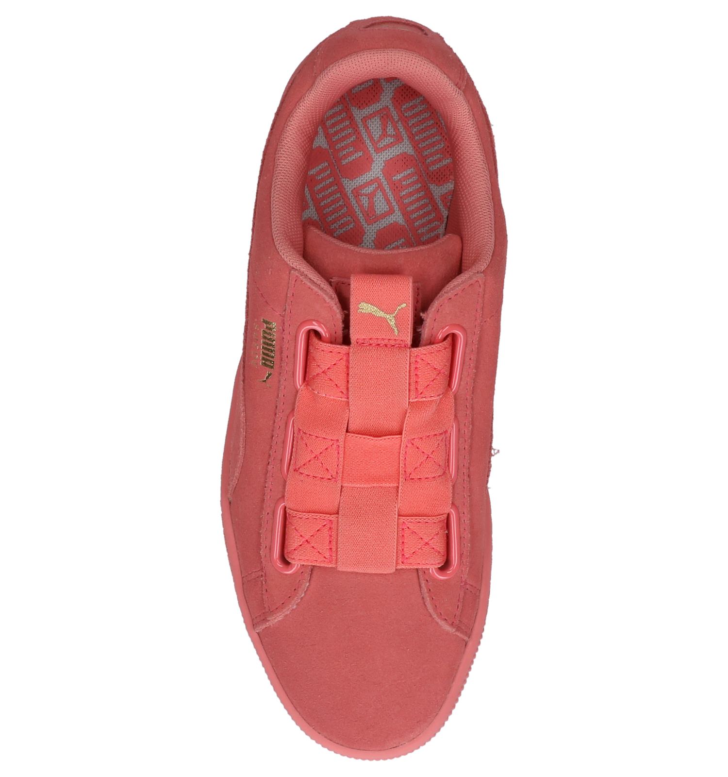 puma maze trainer