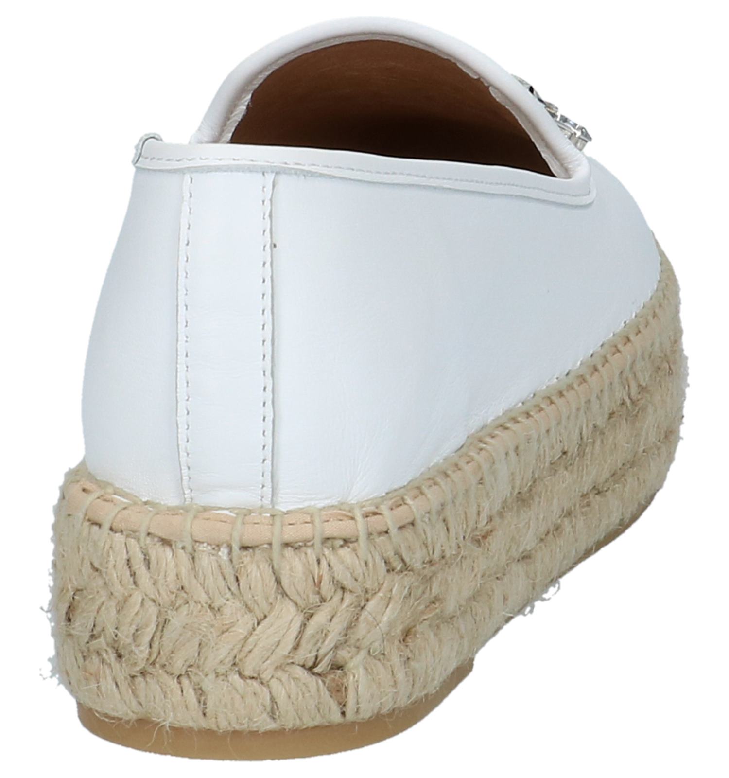 torfs espadrilles