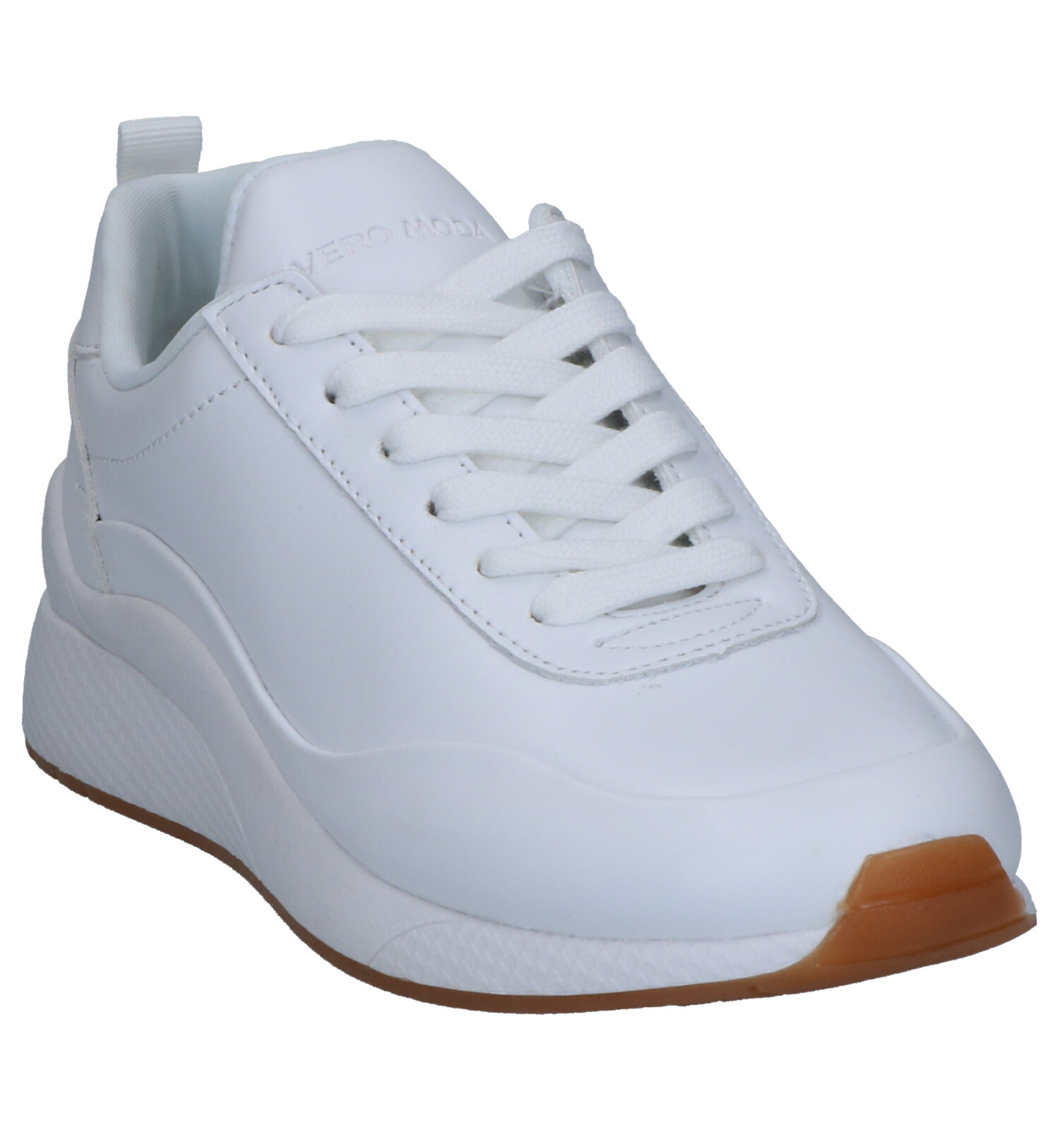 vero moda shoes online