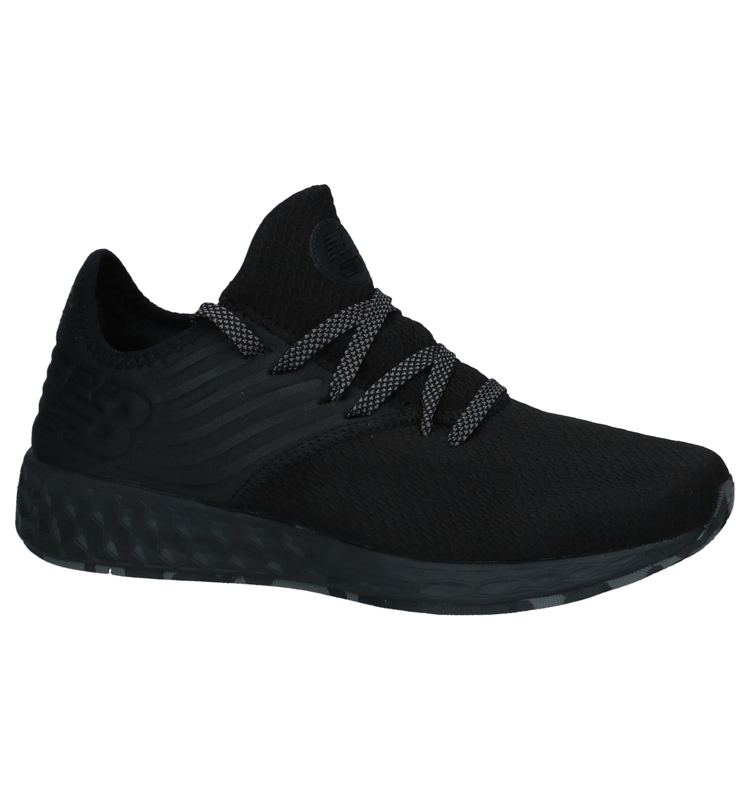 new balance 220 heren