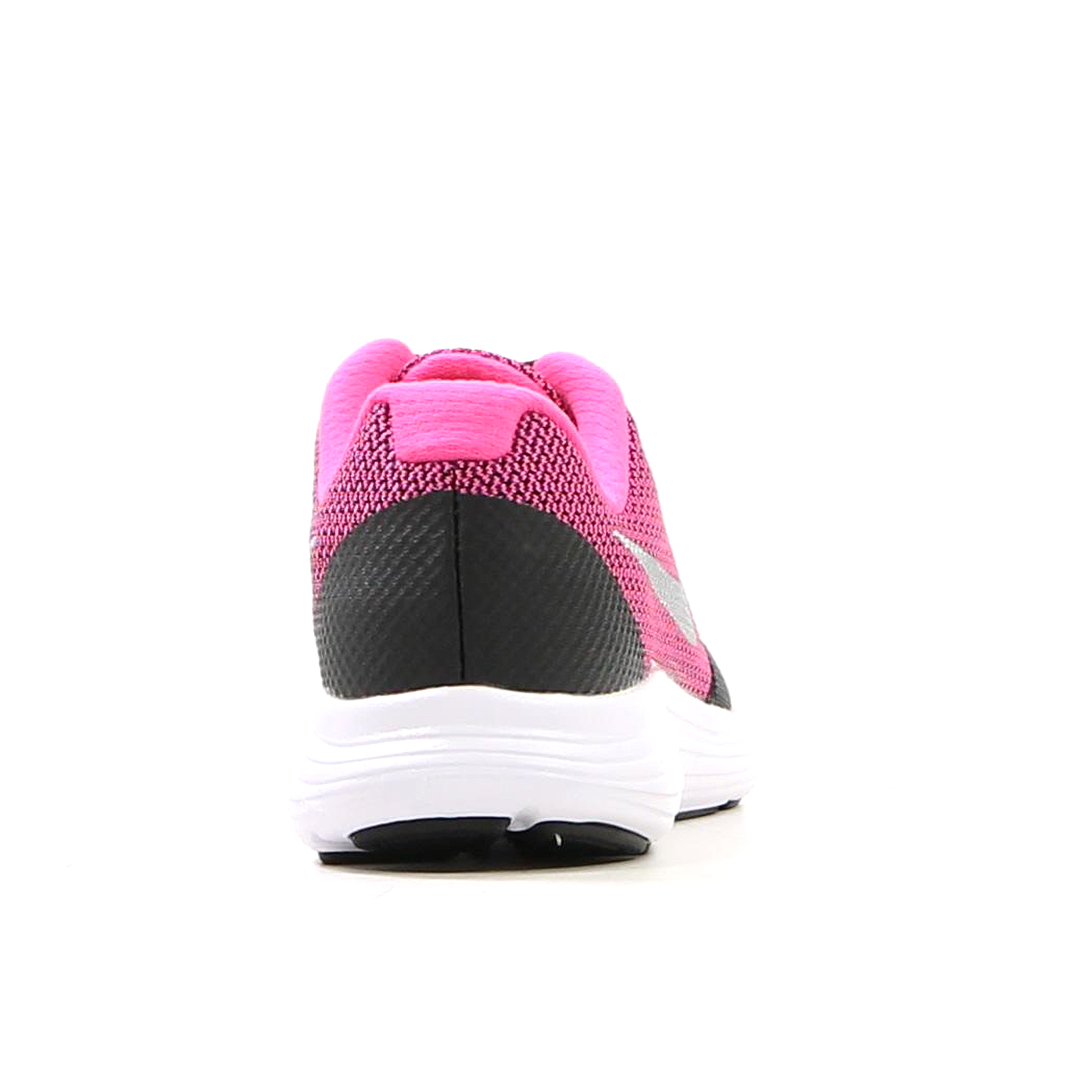 nike free trainer 3.0 v3 Heren Roze