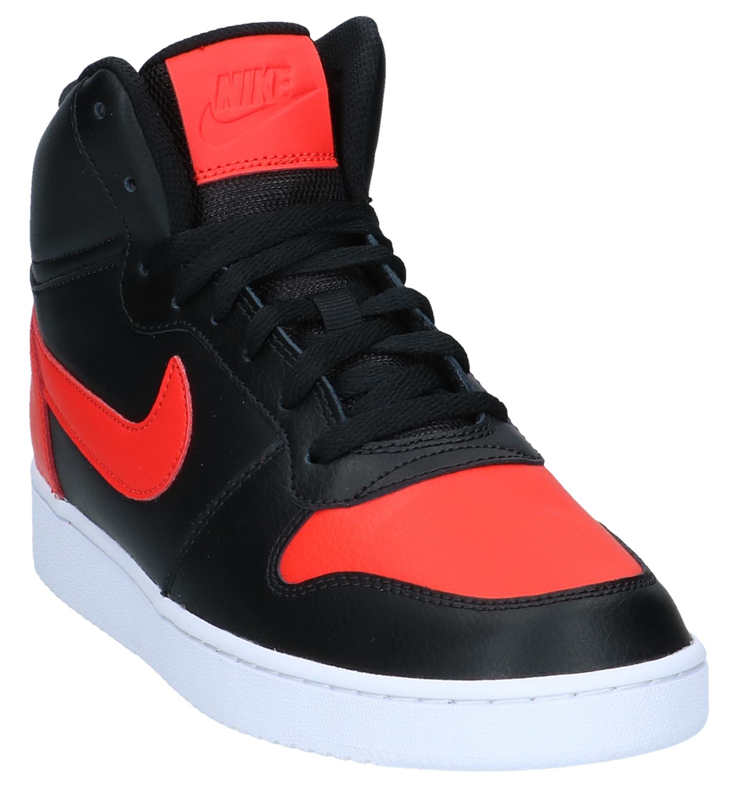 nike air force torfs> OFF-51% nike air force torfs> OFF-51%