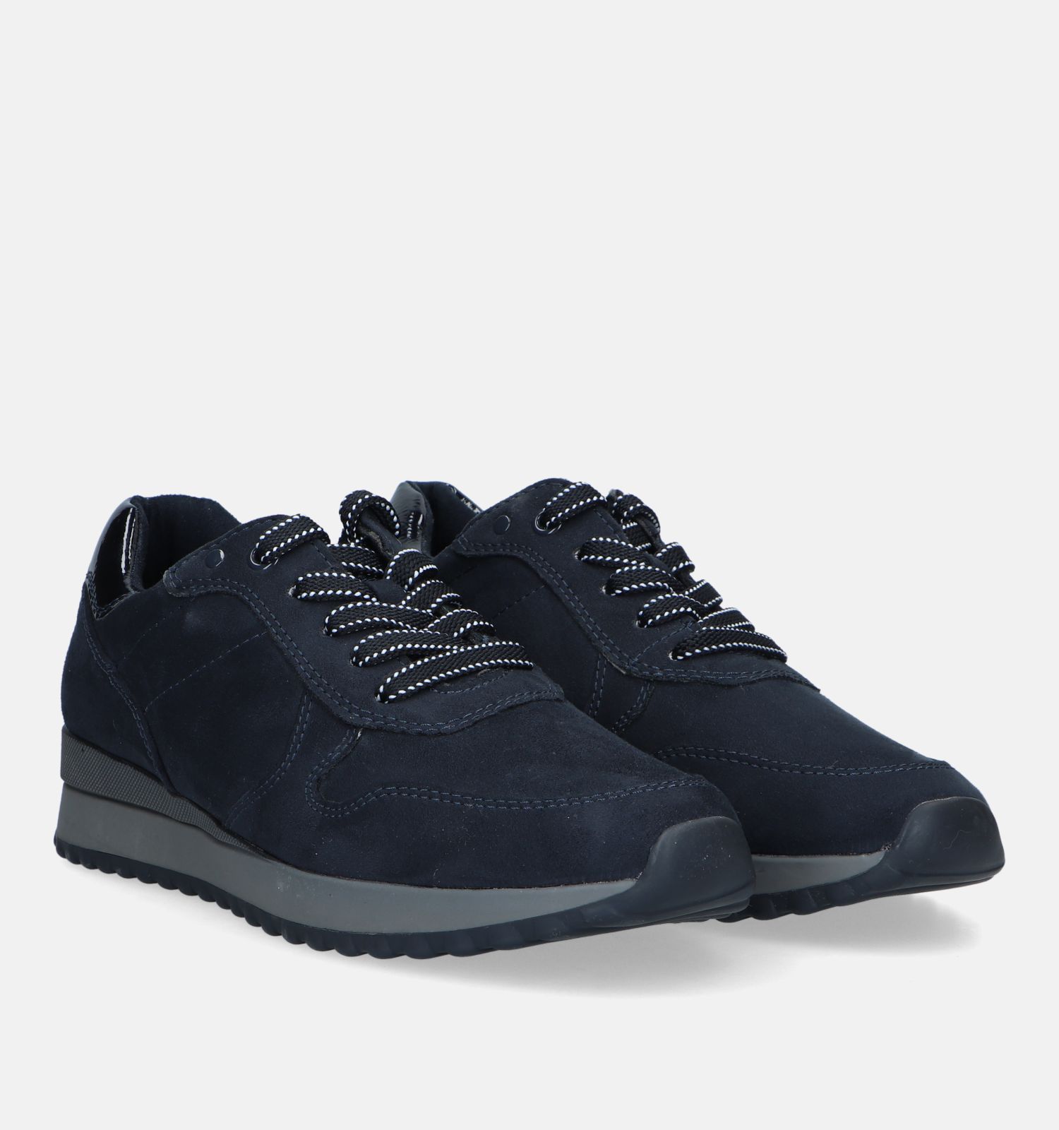 Torfs marco tozzi online