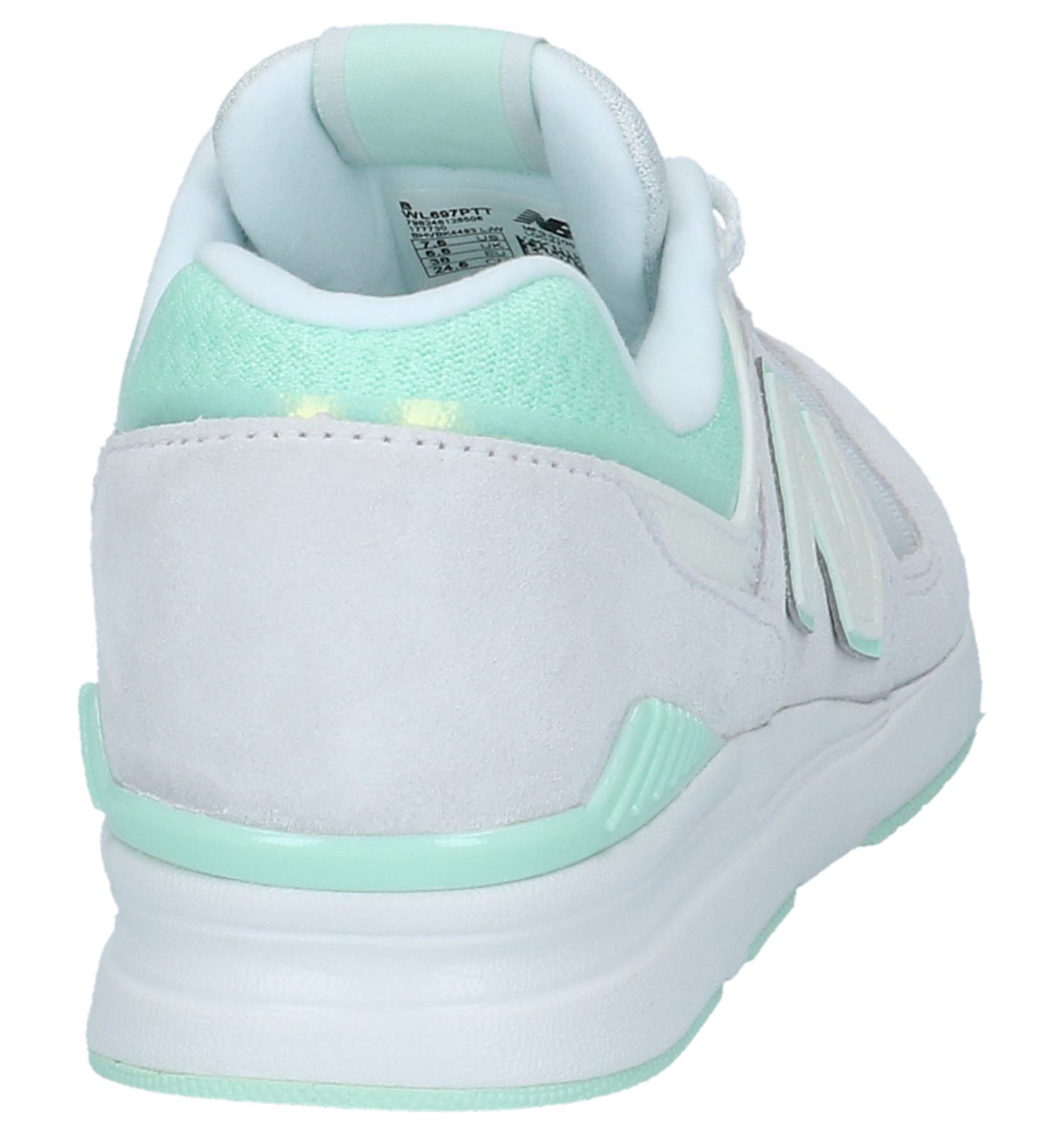 new balance dames wl 697 new balance dames wl 697