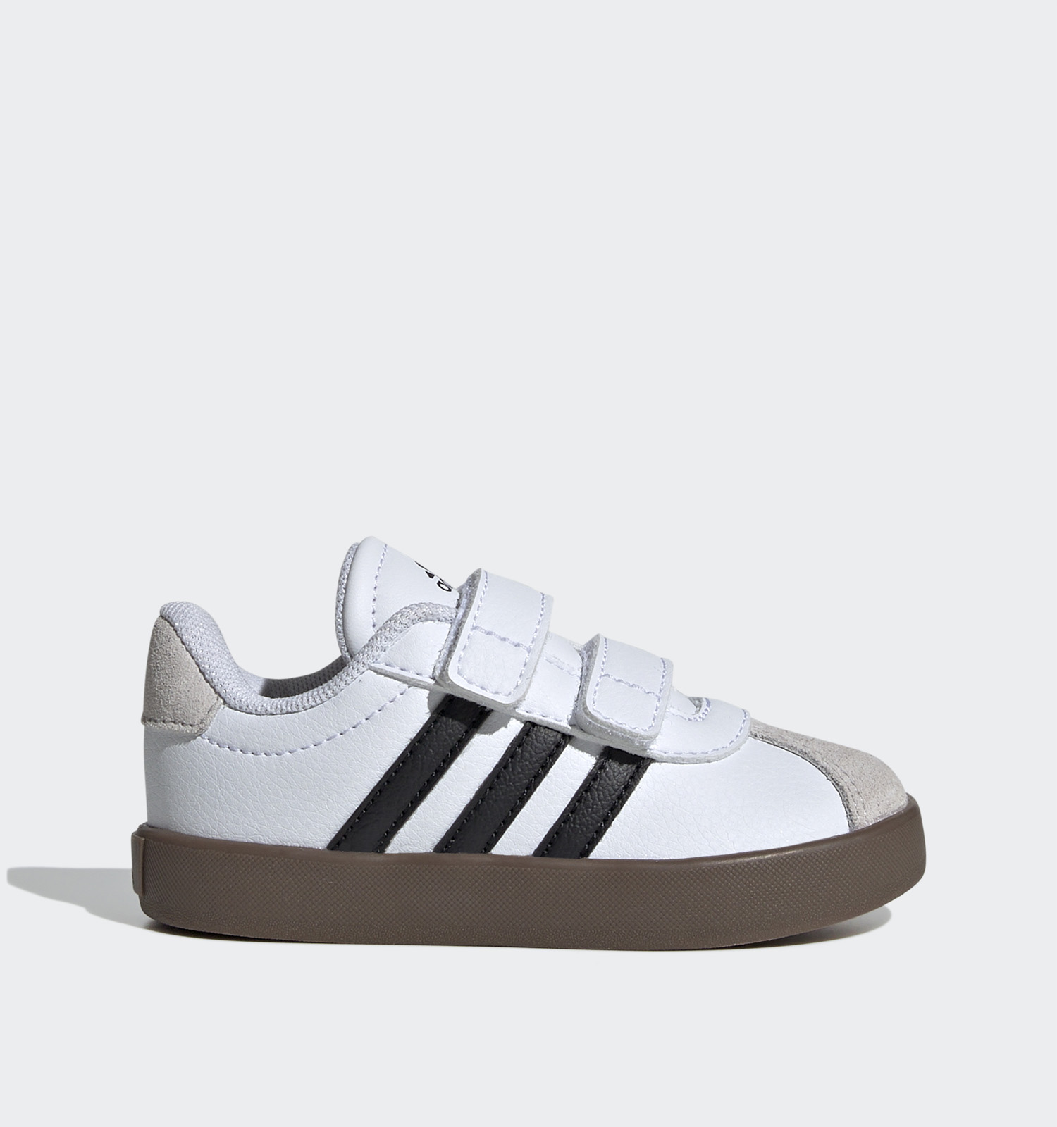 Adidas torfs 2025