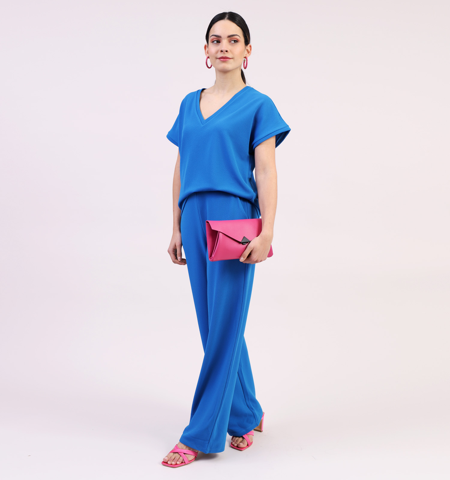 Bianca kleding online online