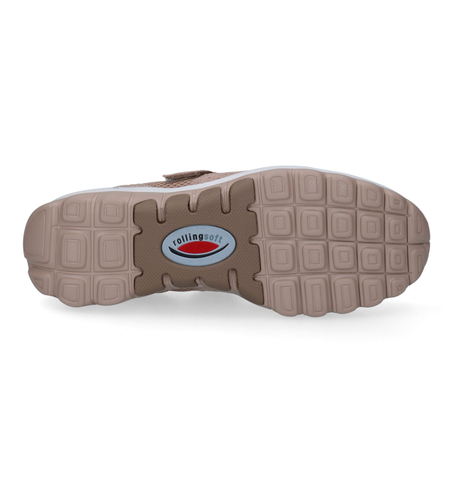 Gabor rollingsoft torfs new arrivals