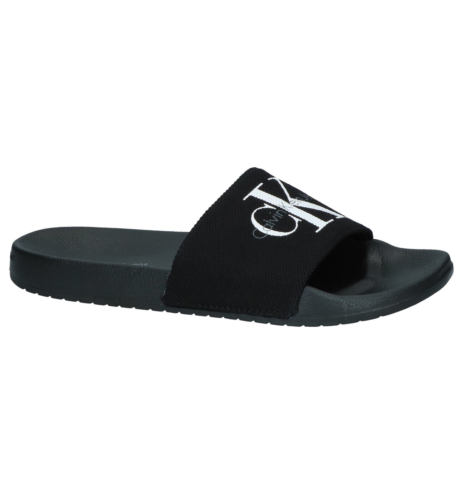 aparte dames slippers