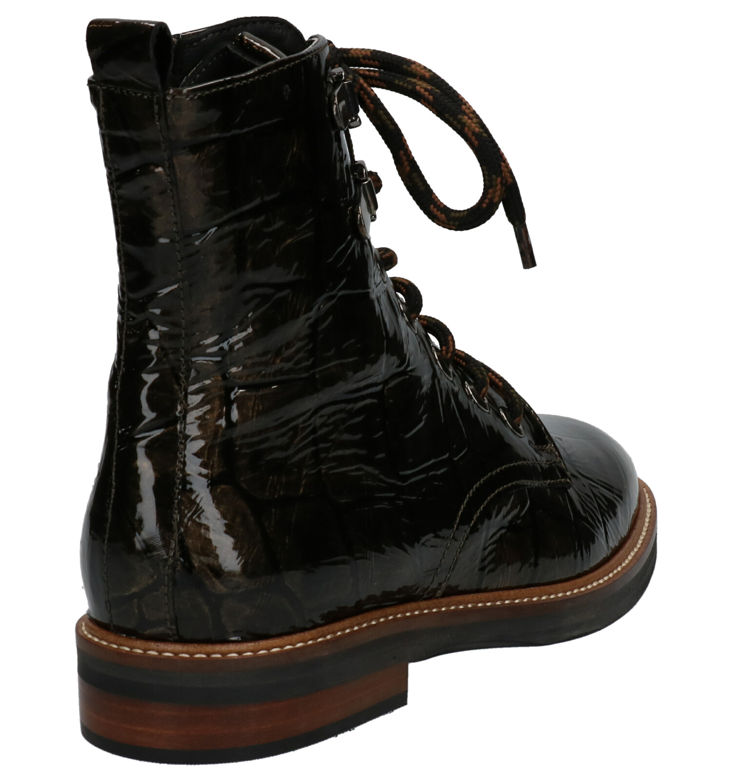 maripe shoes amazon