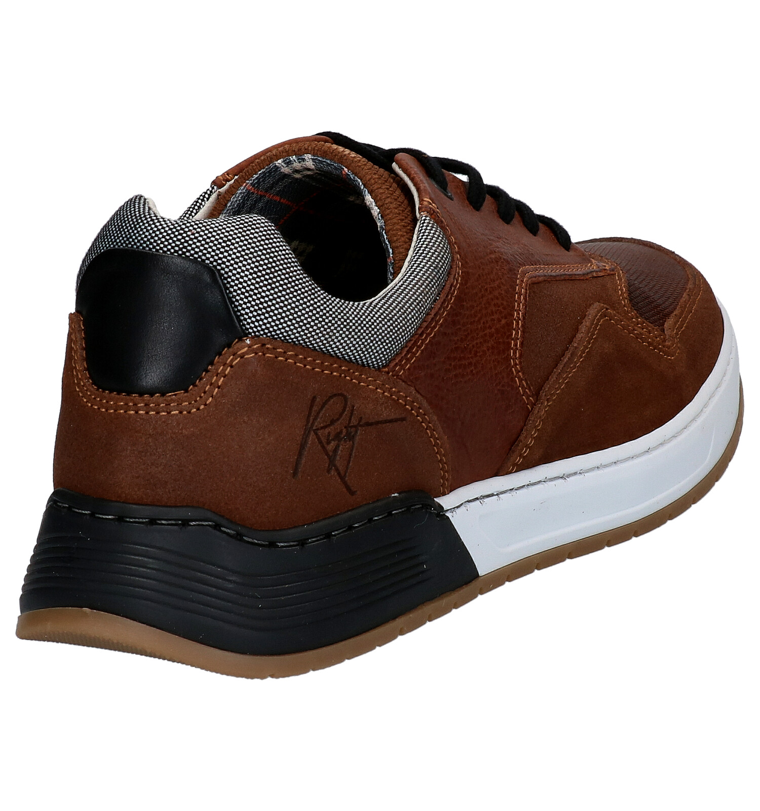 bullboxer chaussures femme