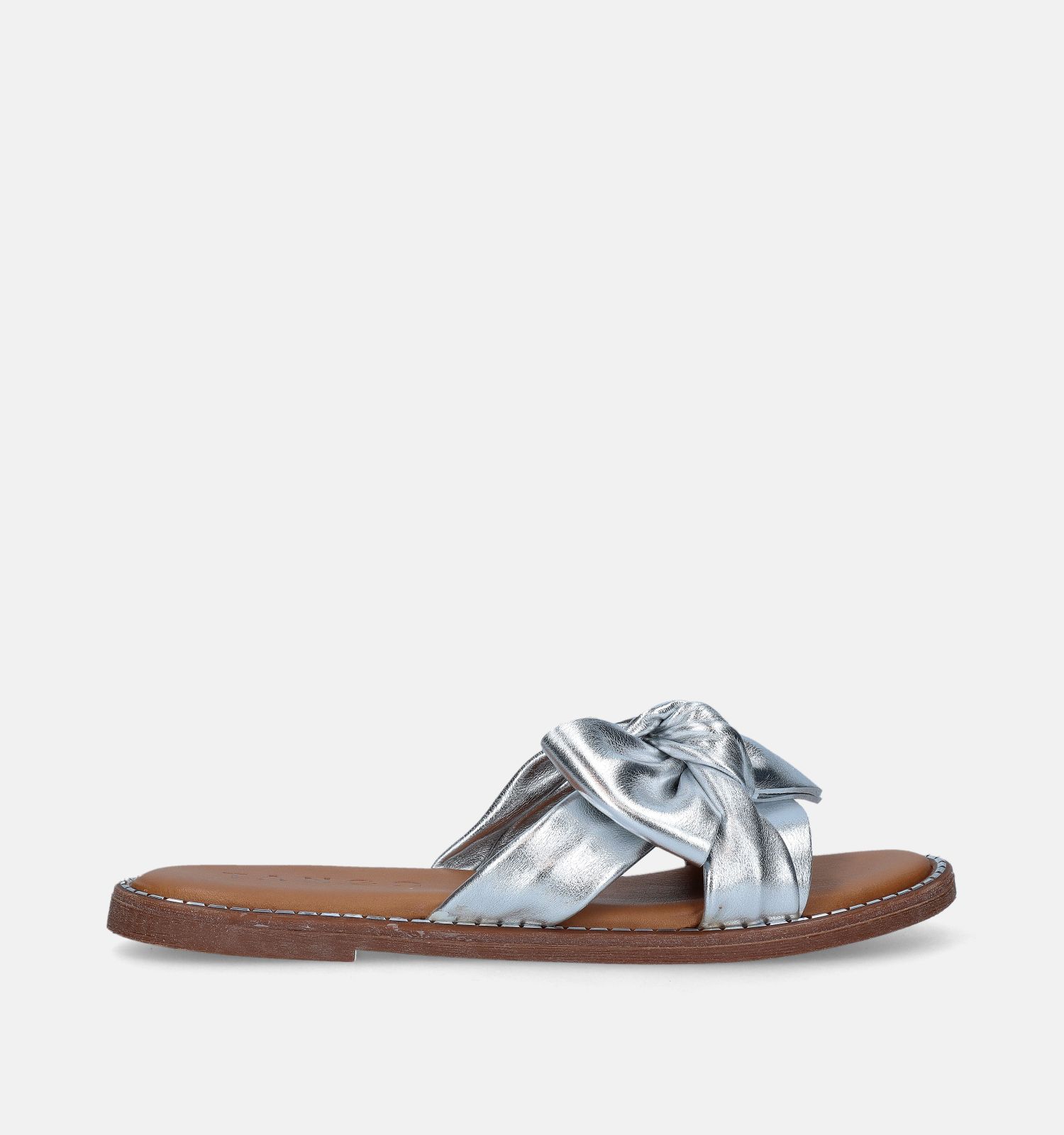 Stoere slippers dames on sale