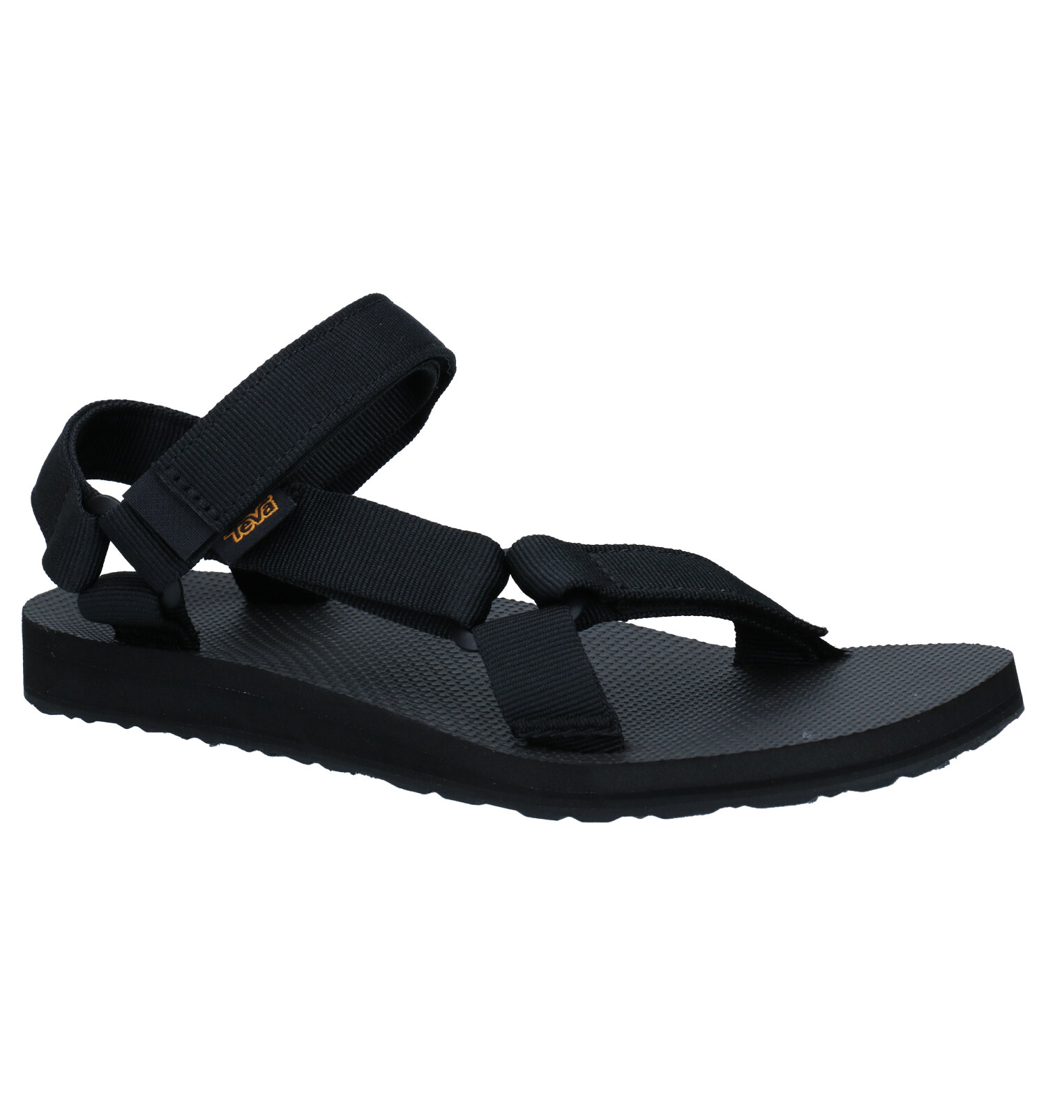 Teva Sandalen - Promotie bij Torfs