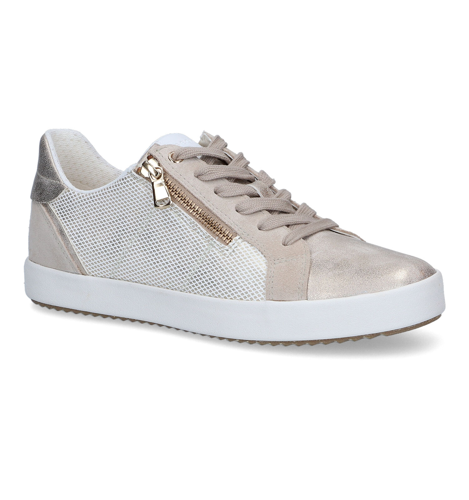 Torfs geox top dames