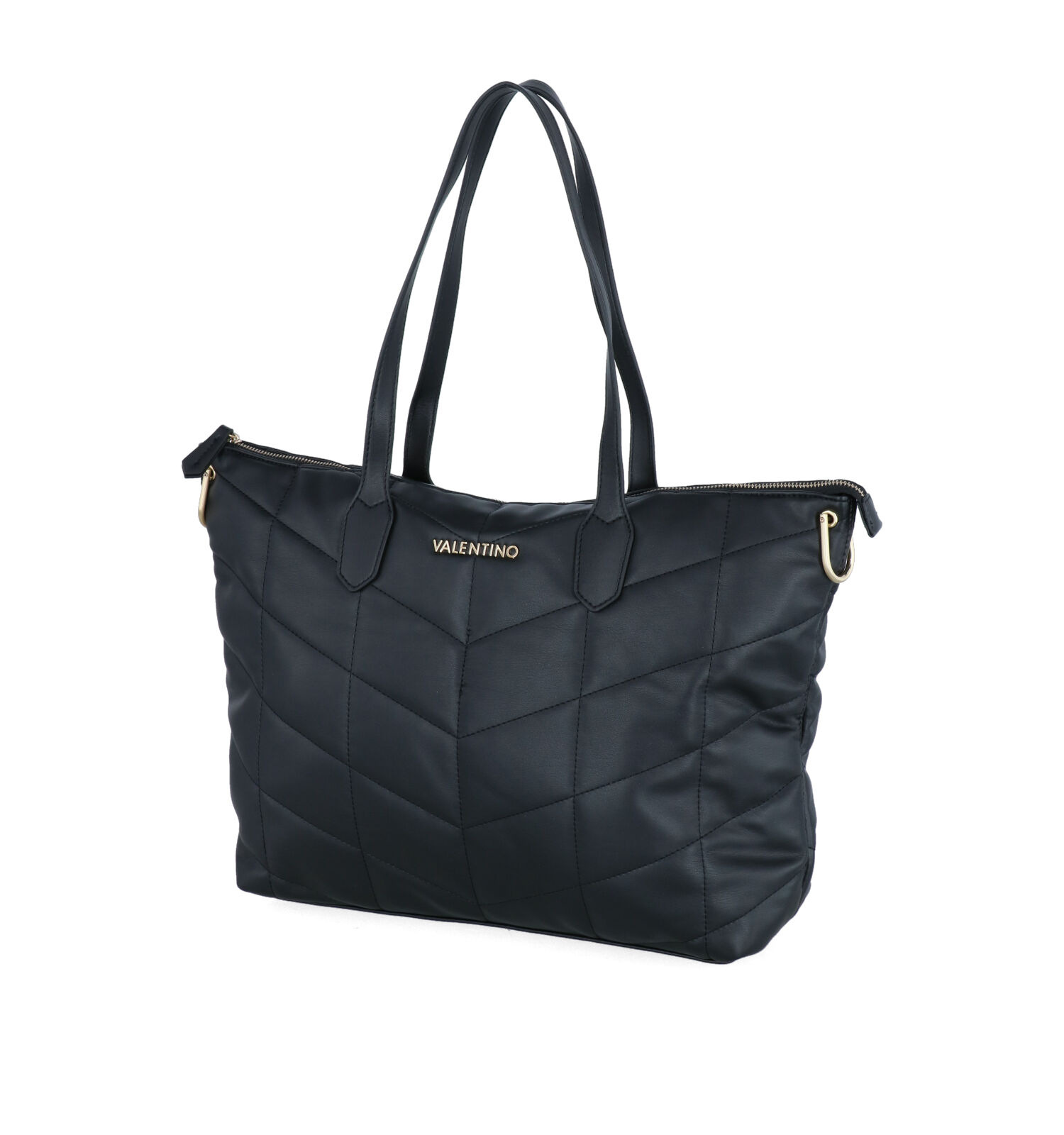 Valentino online handtas torfs