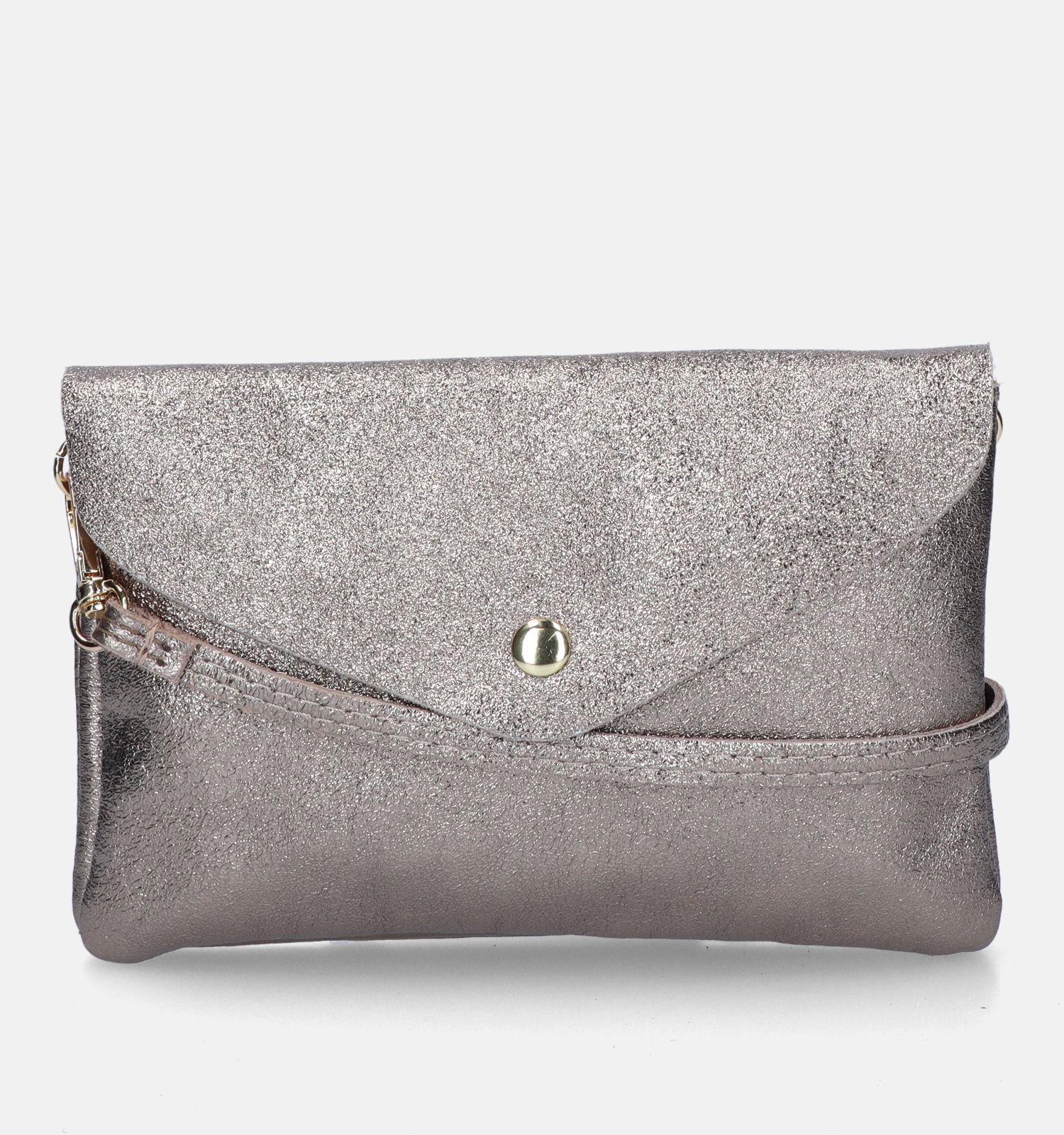 Torfs tassen clearance