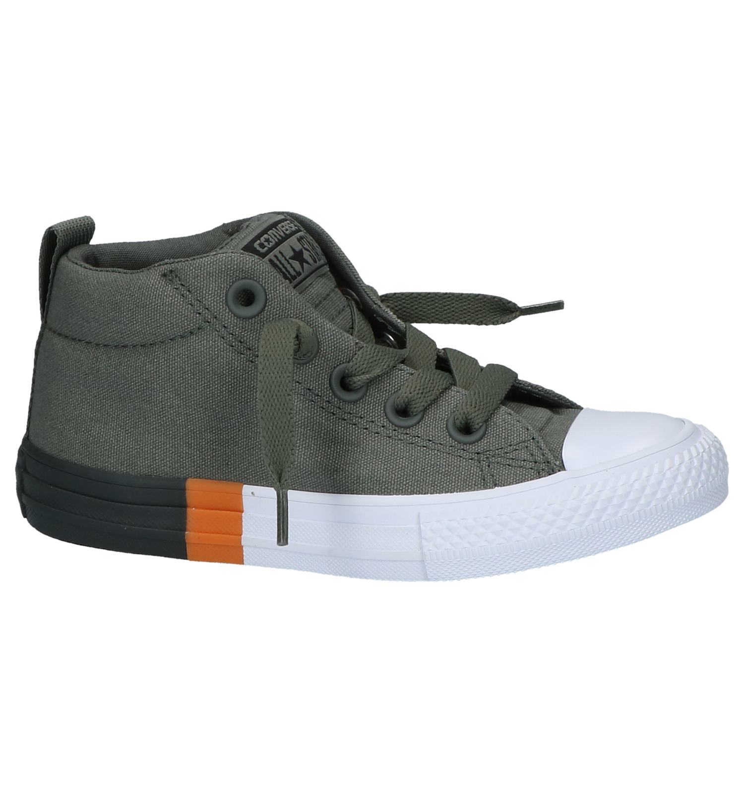 converse femme vert kaki converse femme vert kaki