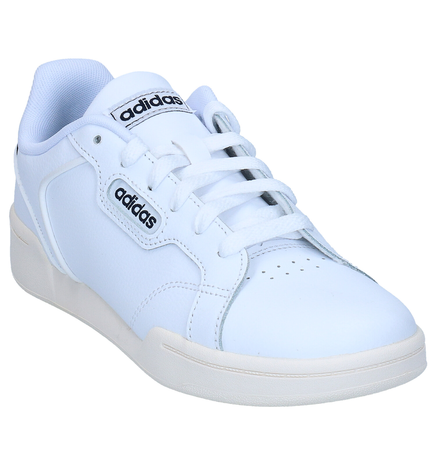 adidas Roguera Witte Sneakers | TORFS.BE | Gratis verzend en retour