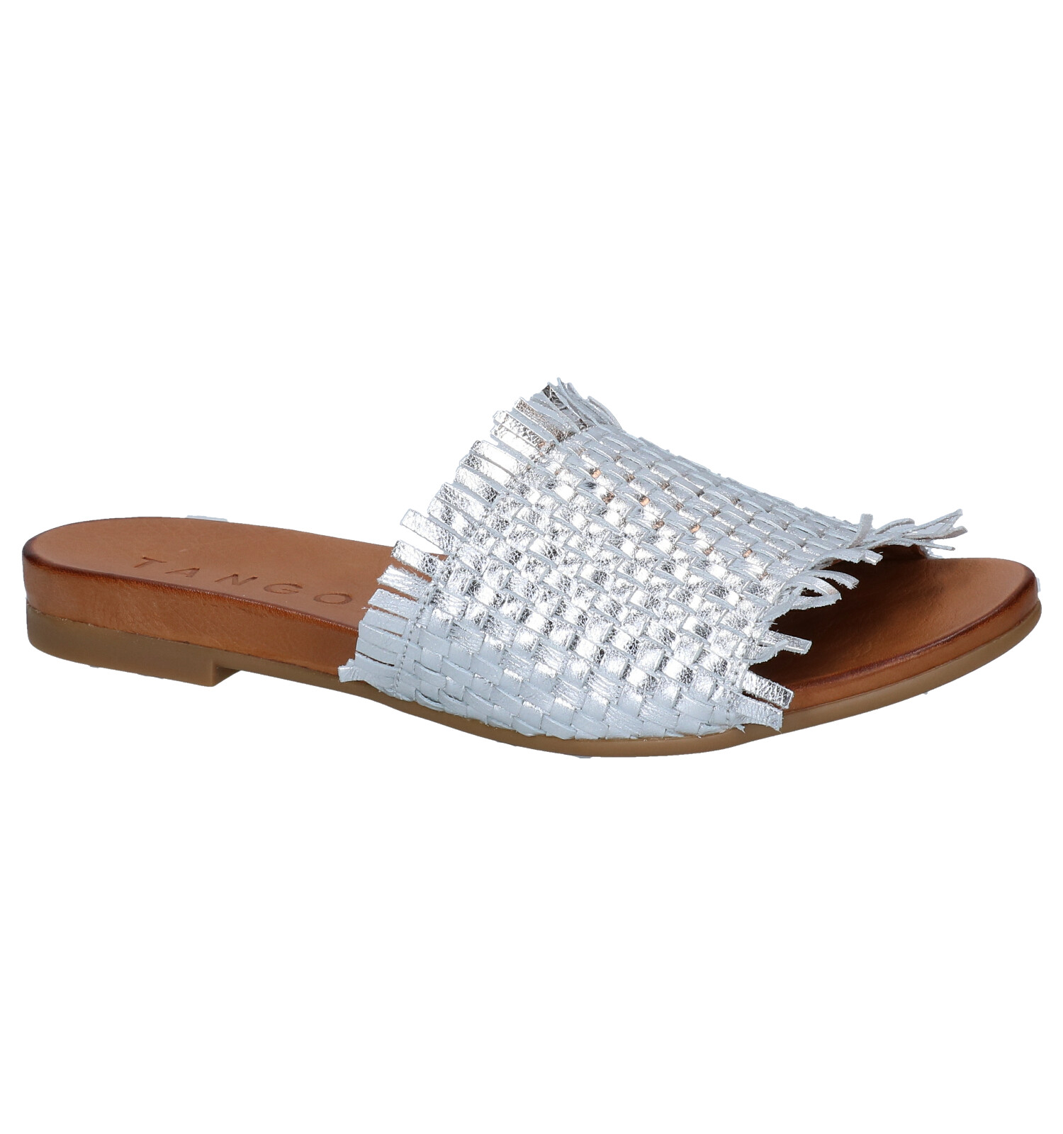 Torfs muiltjes dames online