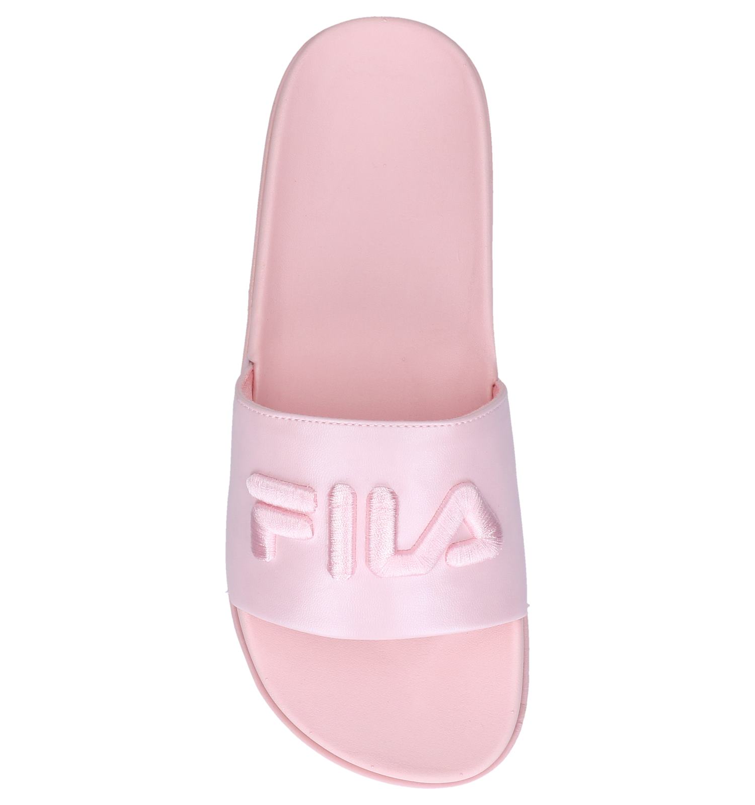 Roze Fila Slippers Sale Online, UP TO 57% OFF | www.quincenamusical.eus