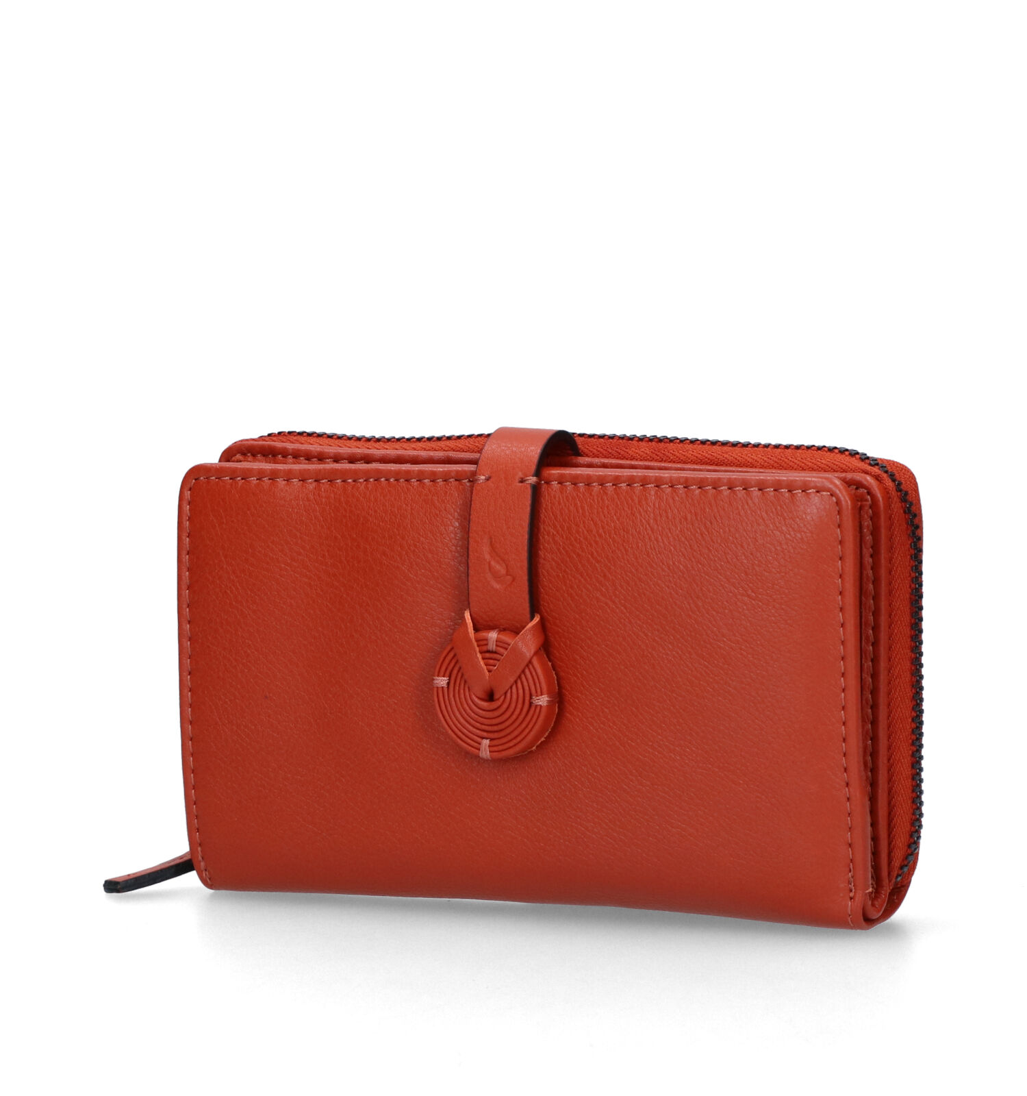 Abbacino maroquinerie on sale