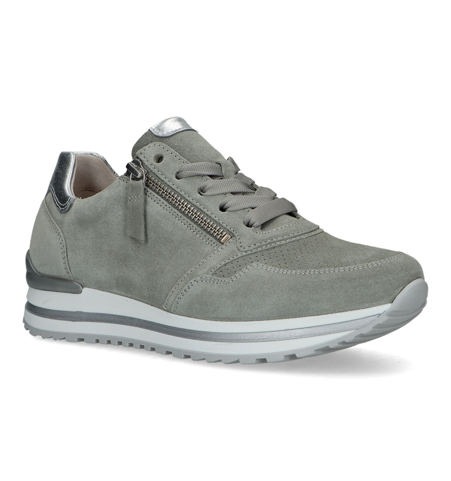 Gabor sneakers torfs deals