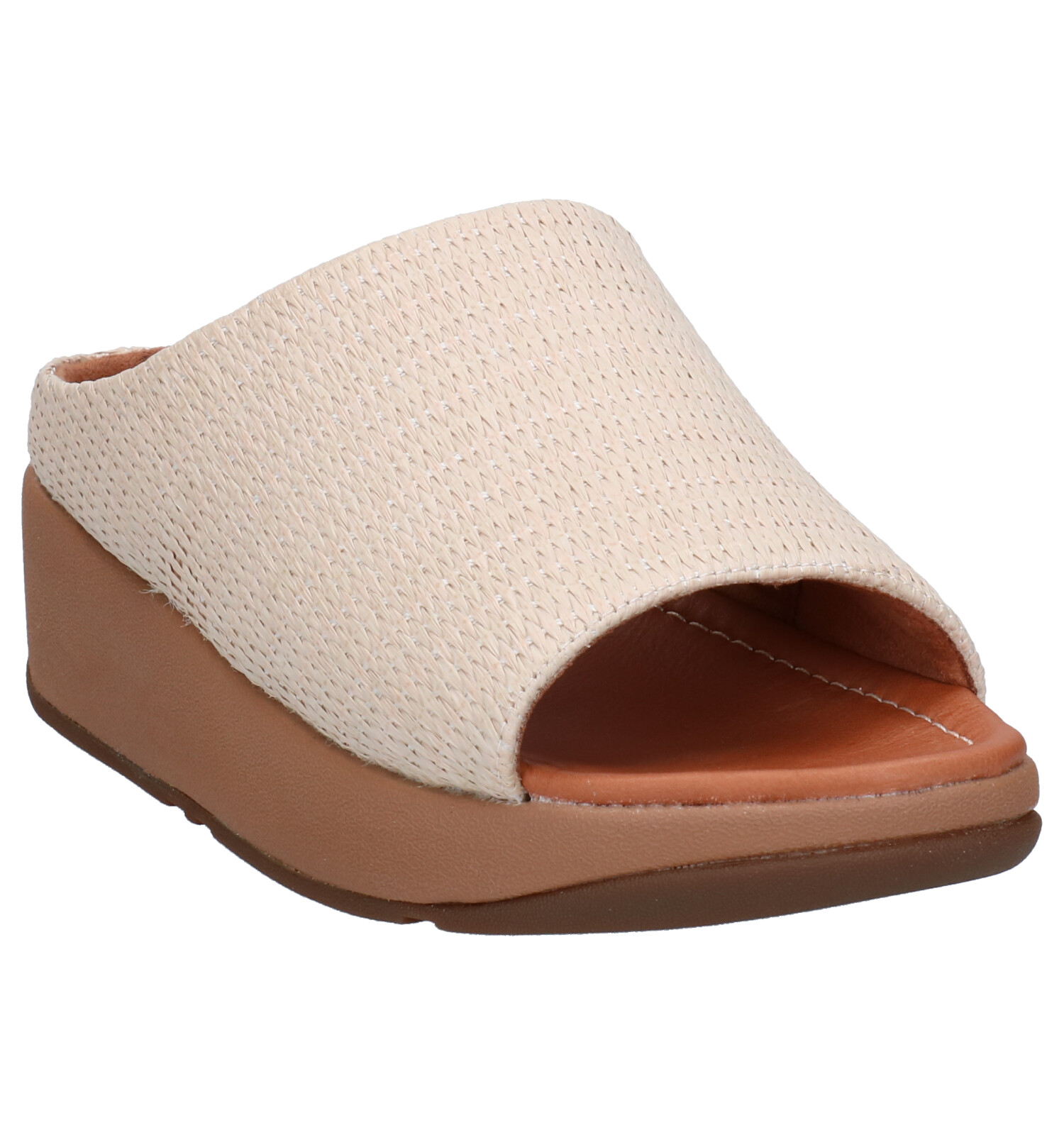 imogen fitflops