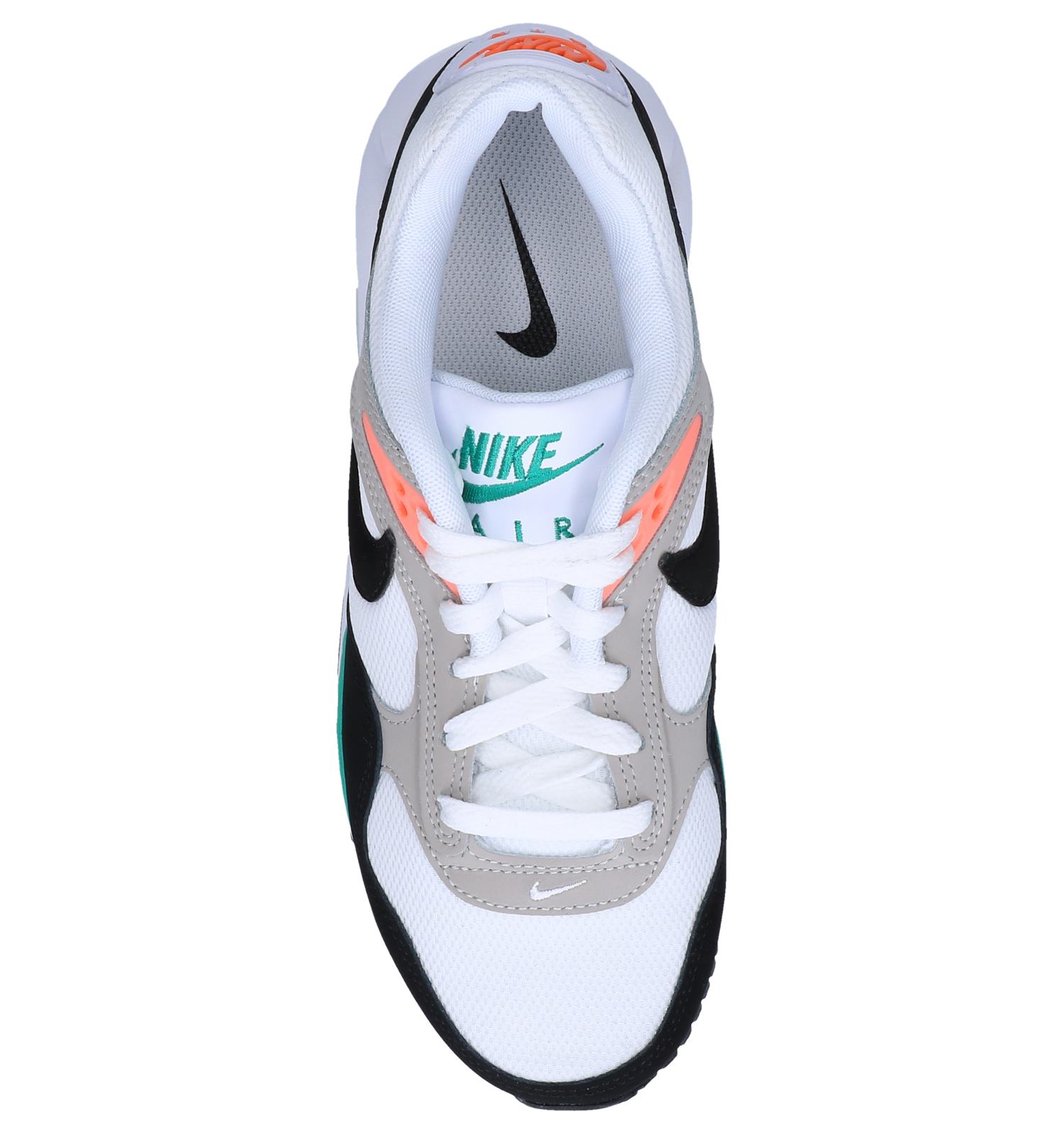 baskets air max correlate