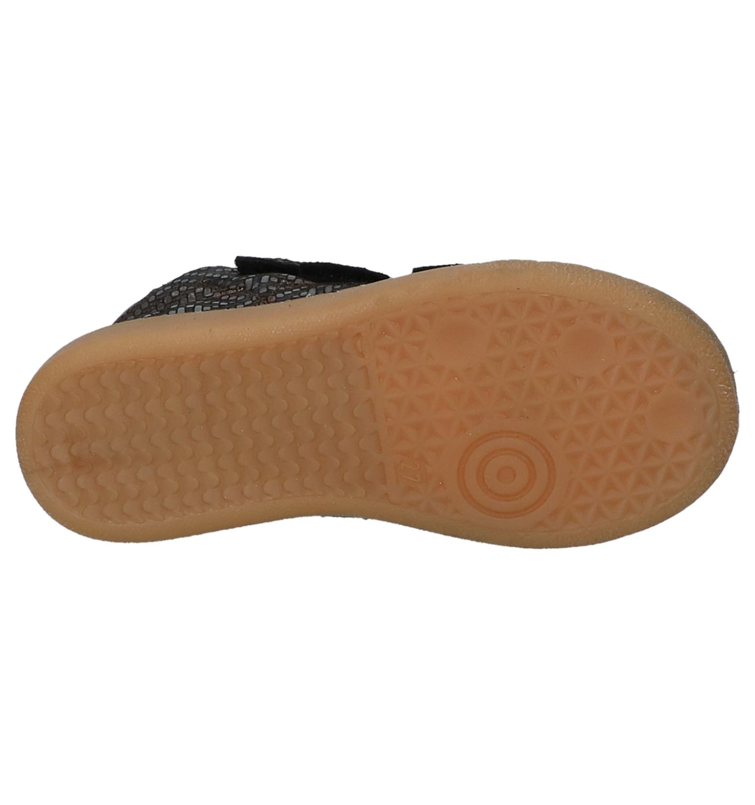 Chaussures En BronzeTorfs Et Bisgaard Livraison Hautes be T1JFlcK