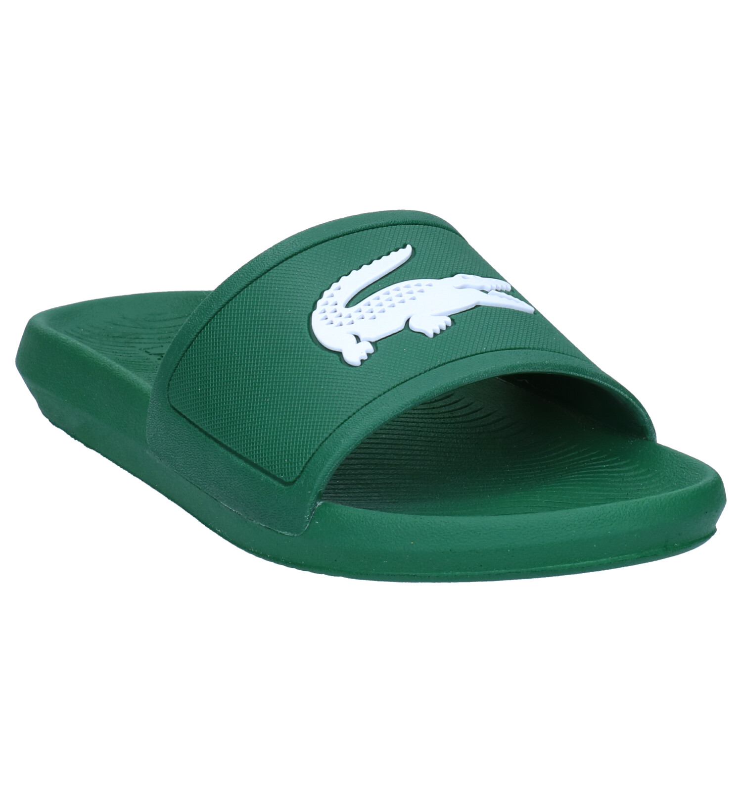 badslippers lacoste